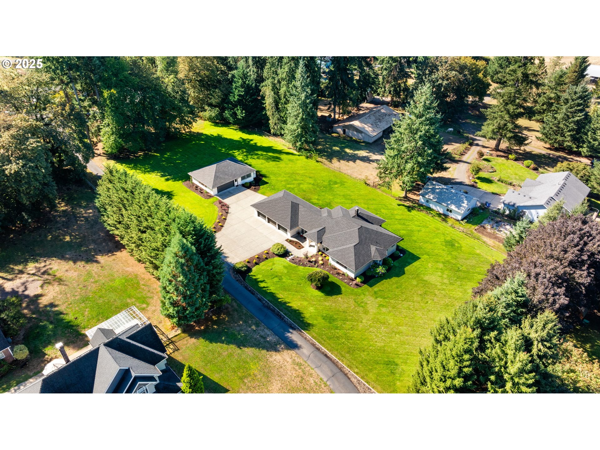 25600 NE 152ND AVE