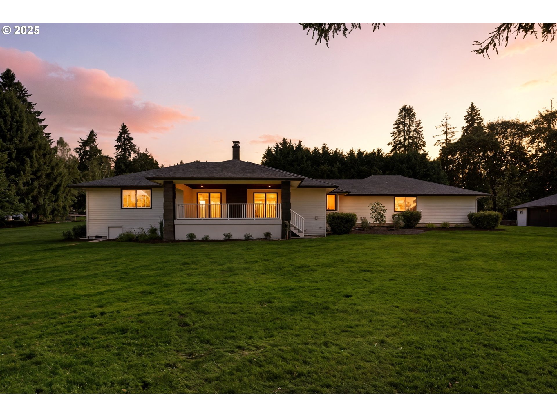 25600 NE 152ND AVE