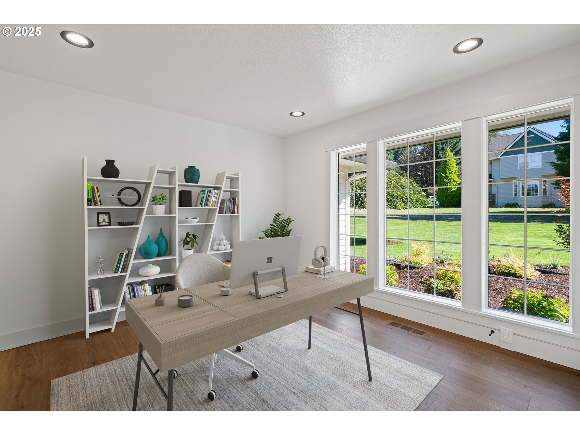 25600 NE 152ND AVE