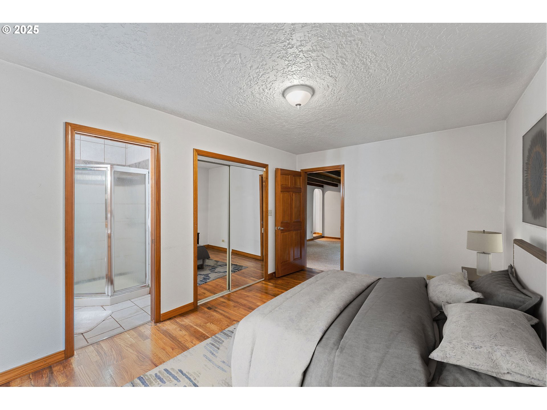 123 SCENIC VIEW DR