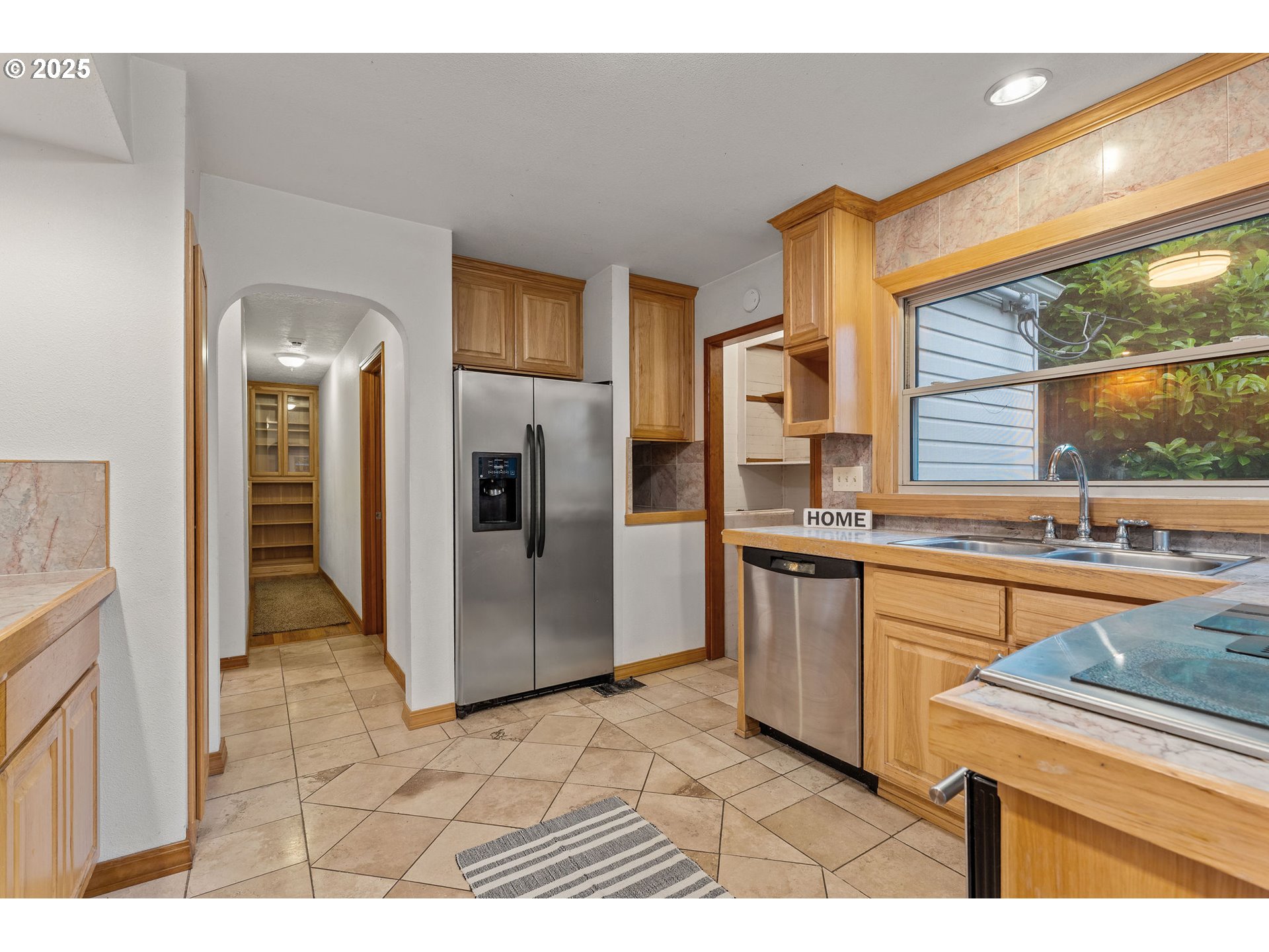 123 SCENIC VIEW DR