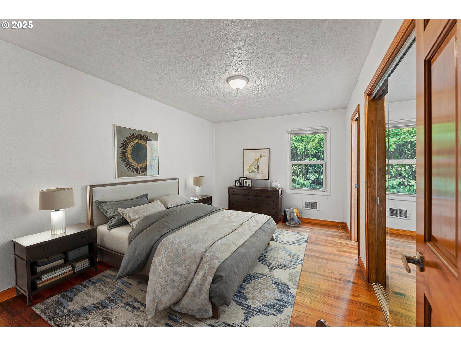 123 SCENIC VIEW DR