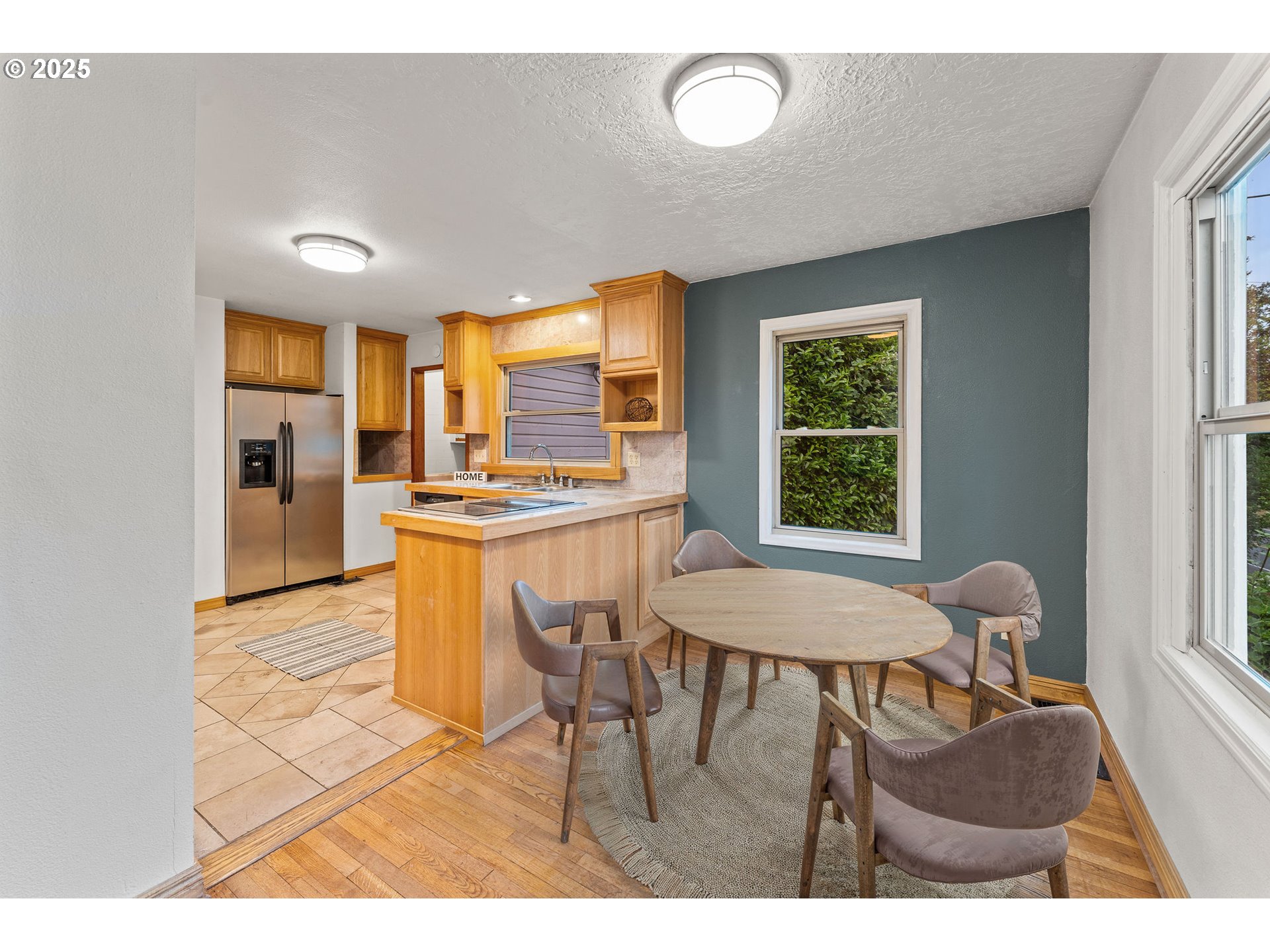 123 SCENIC VIEW DR