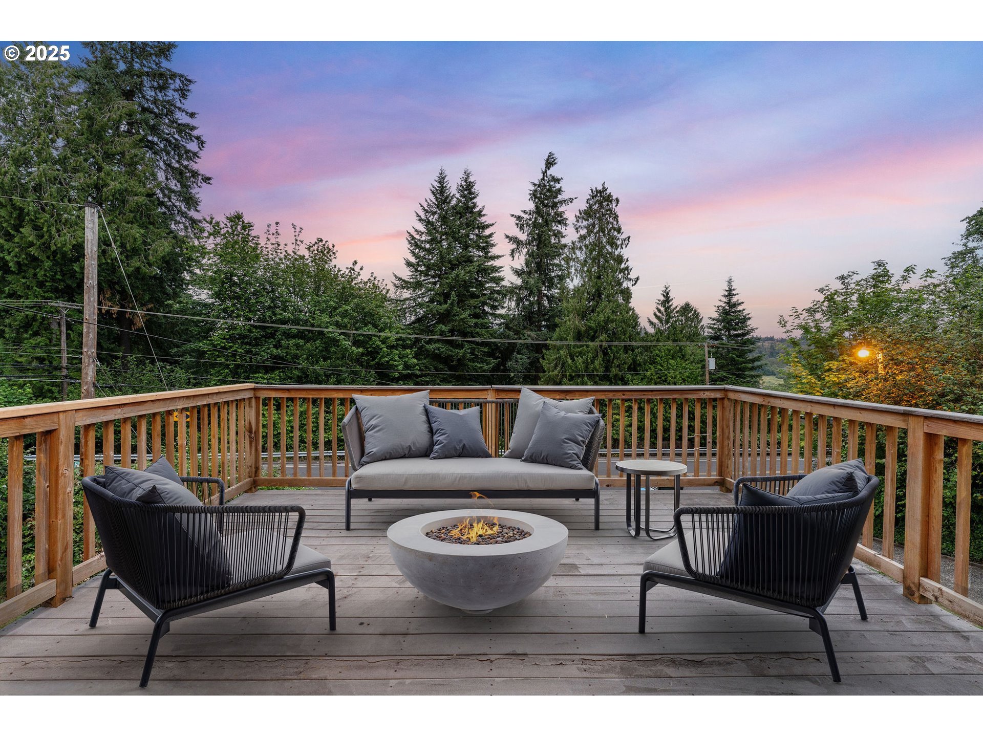 123 SCENIC VIEW DR