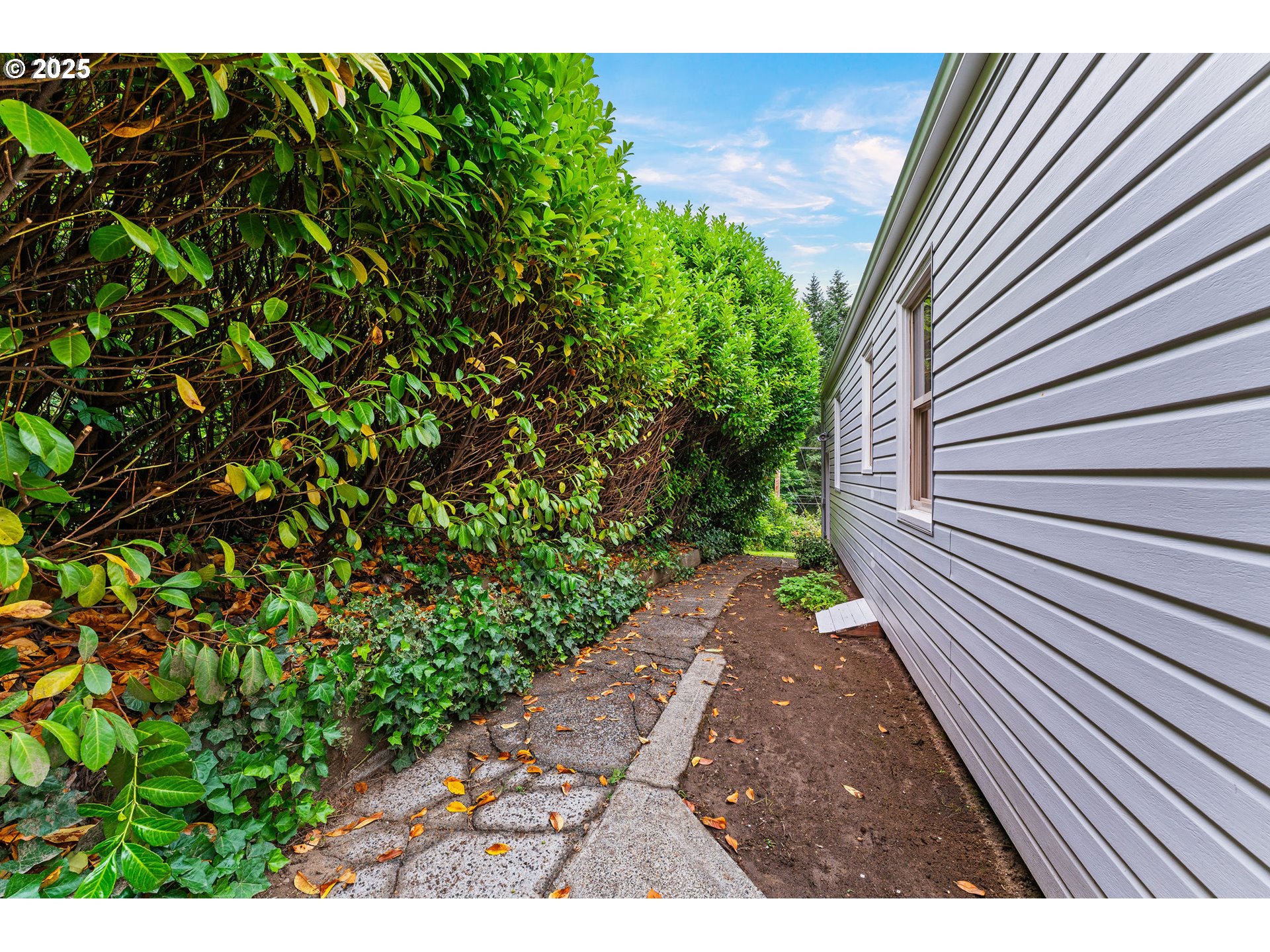 123 SCENIC VIEW DR