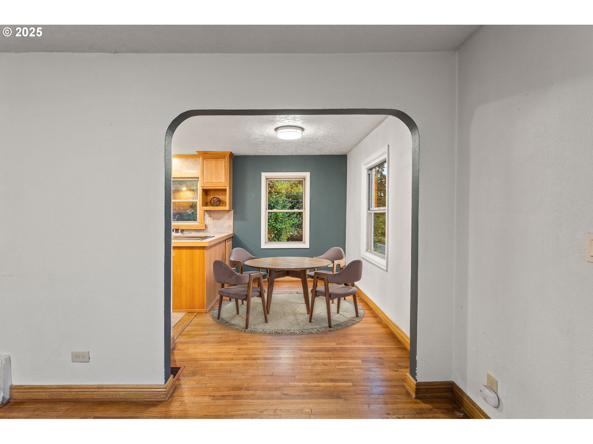 123 SCENIC VIEW DR