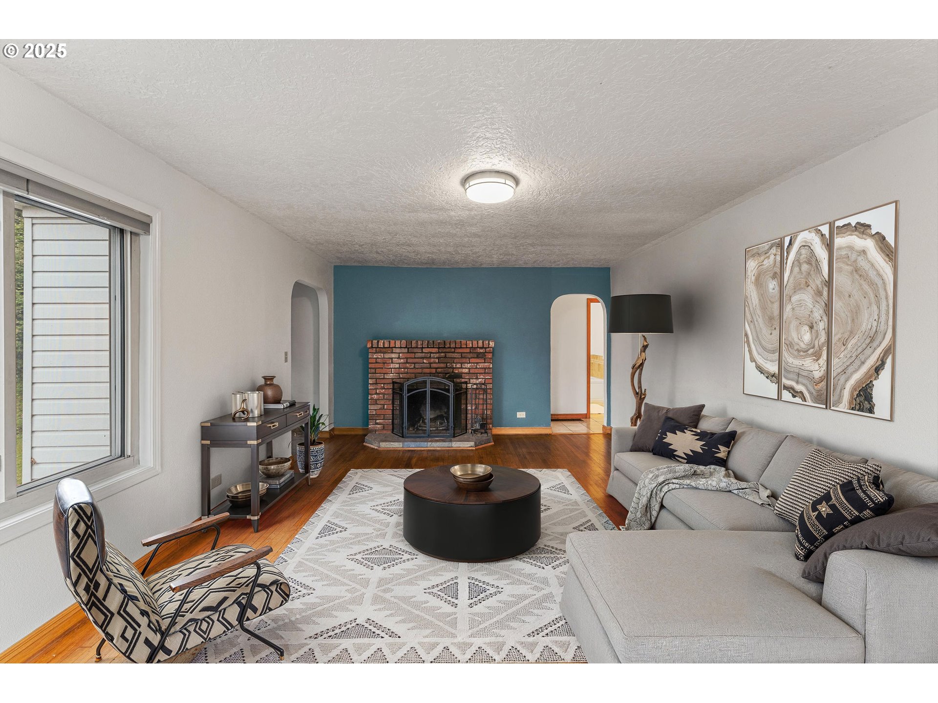 123 SCENIC VIEW DR