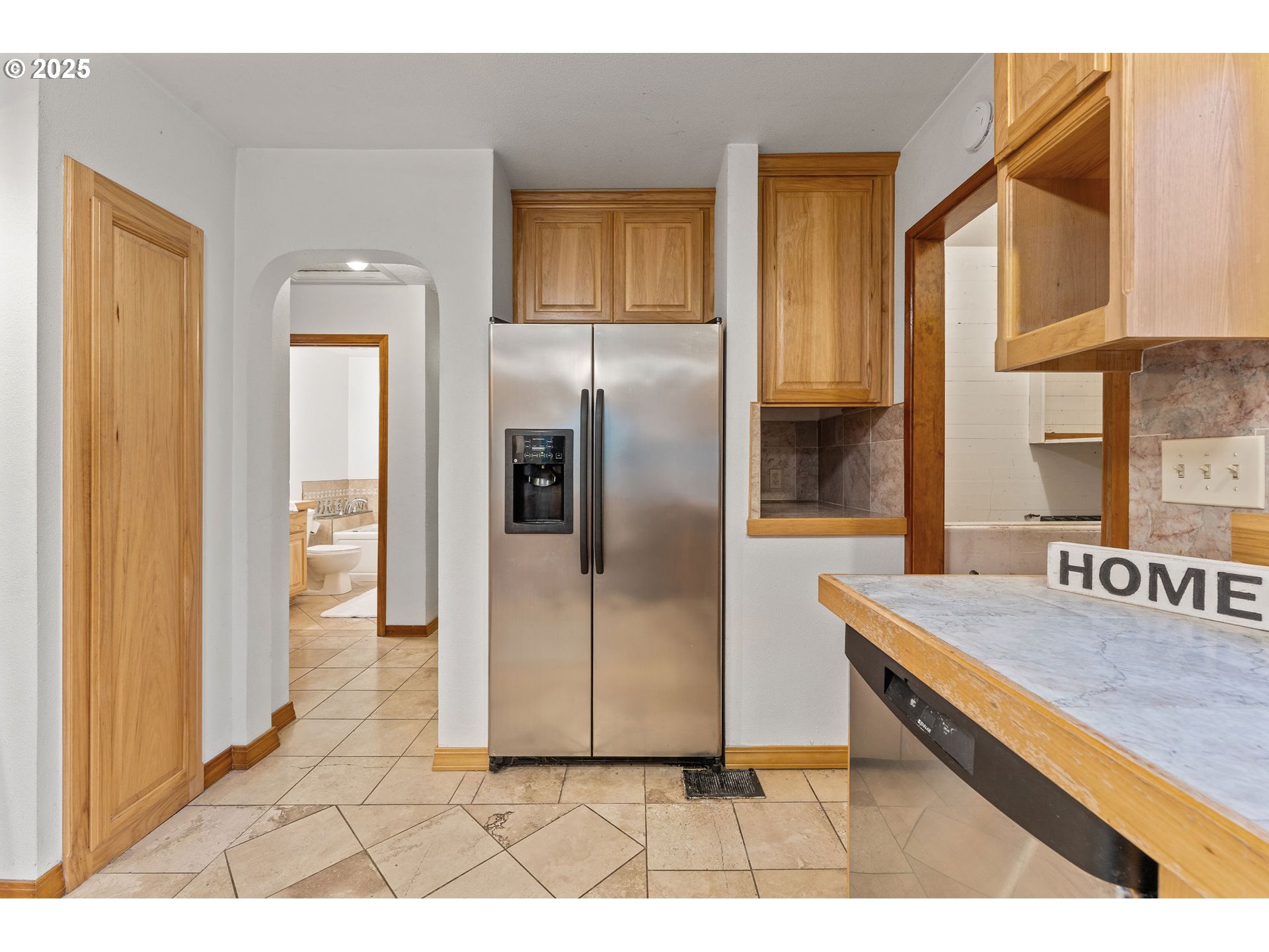 123 SCENIC VIEW DR