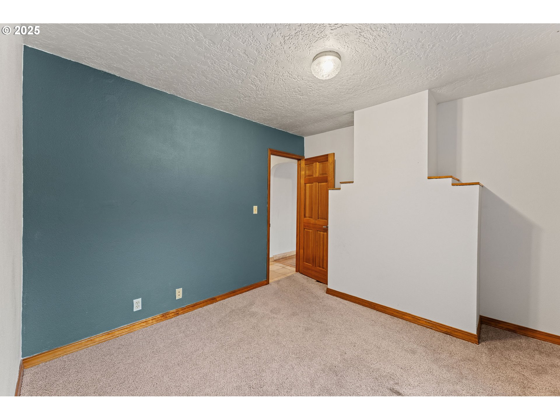 123 SCENIC VIEW DR