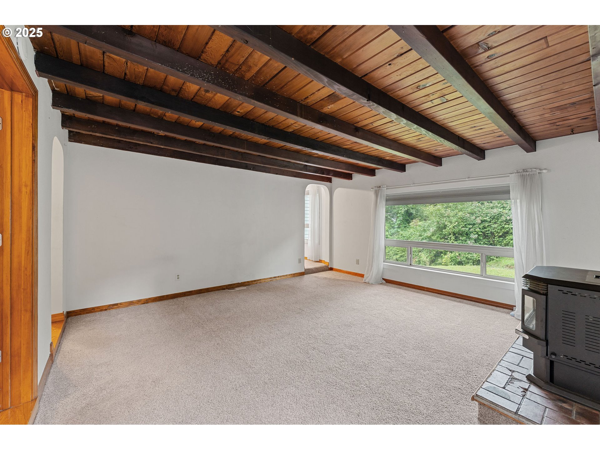 123 SCENIC VIEW DR