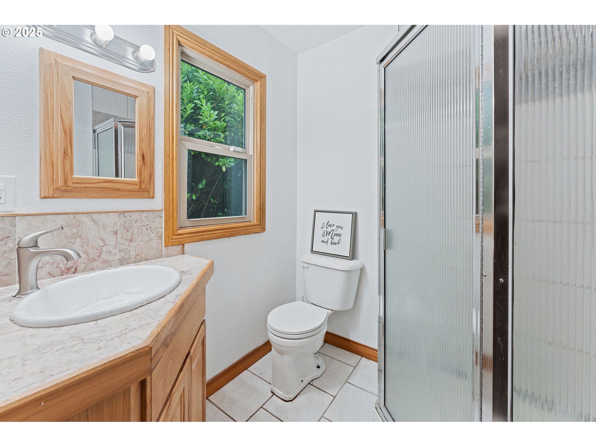 123 SCENIC VIEW DR