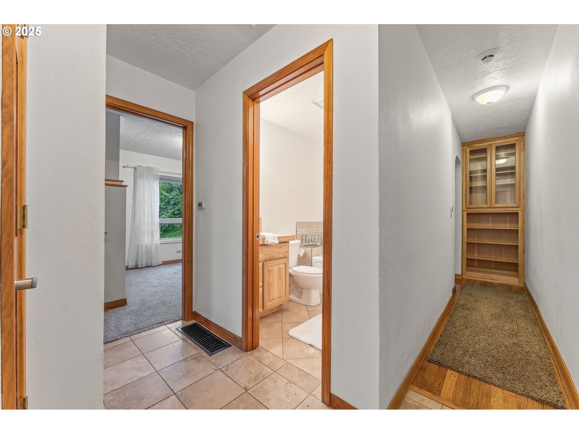 123 SCENIC VIEW DR