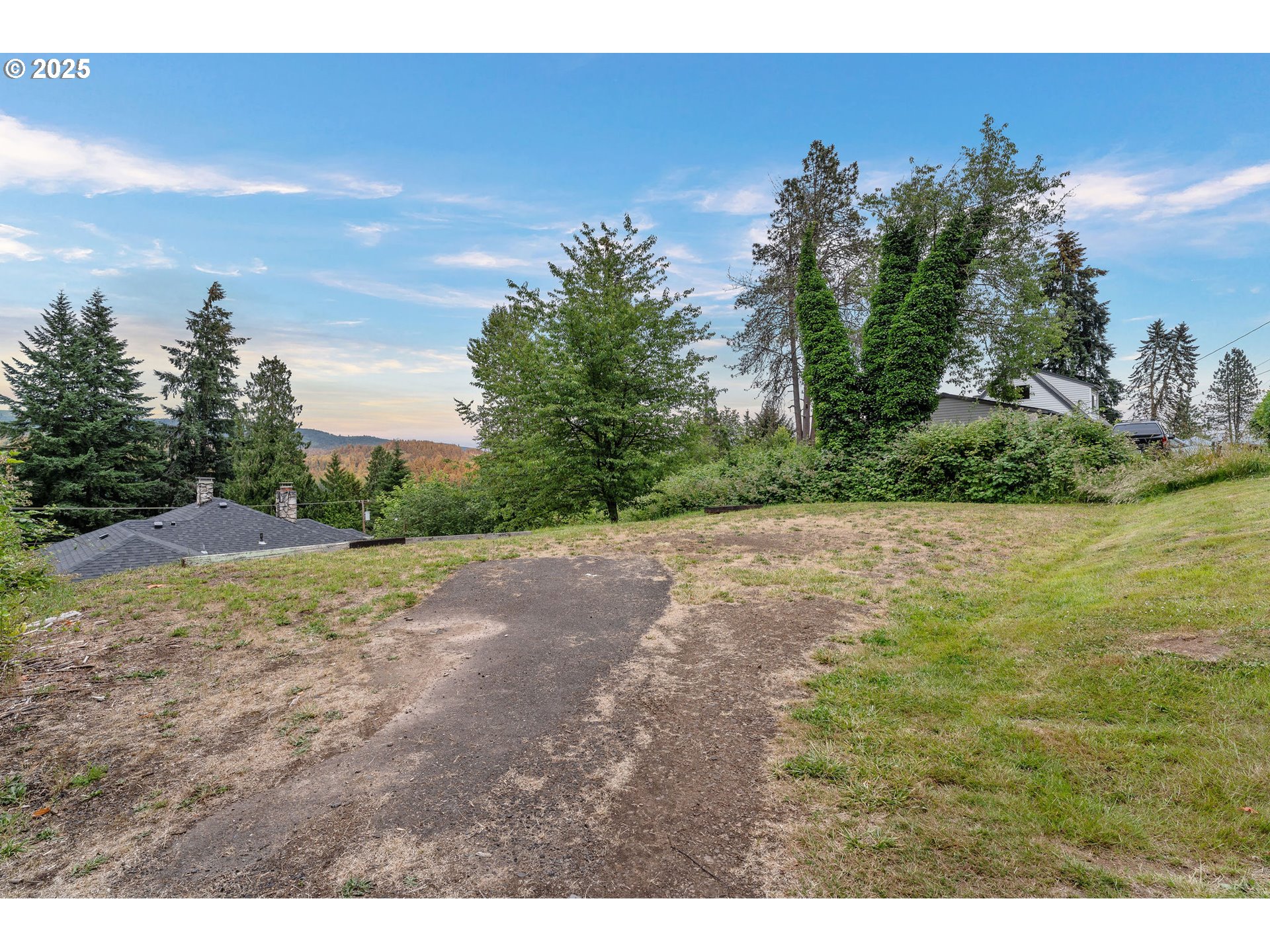 123 SCENIC VIEW DR