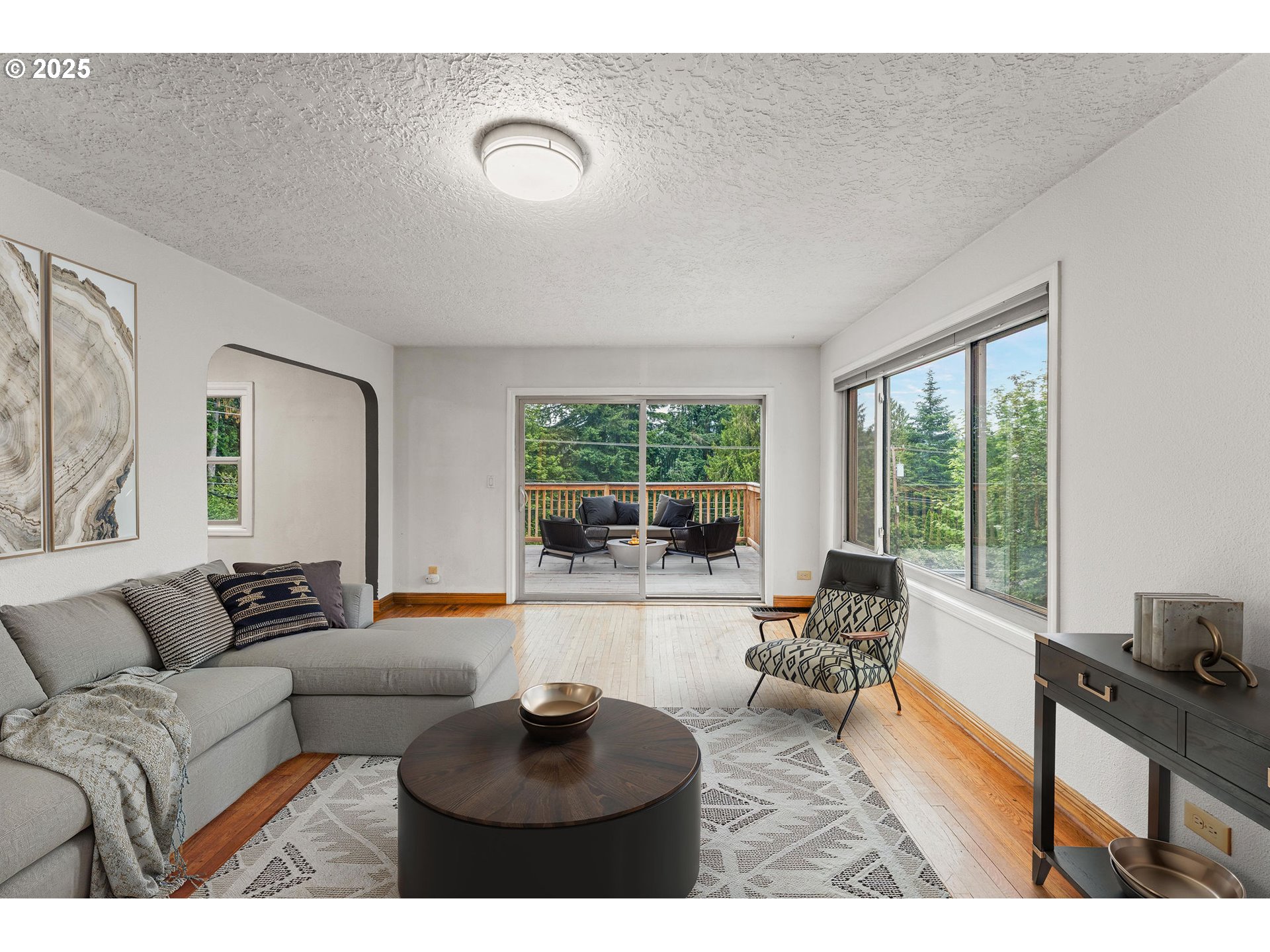 123 SCENIC VIEW DR