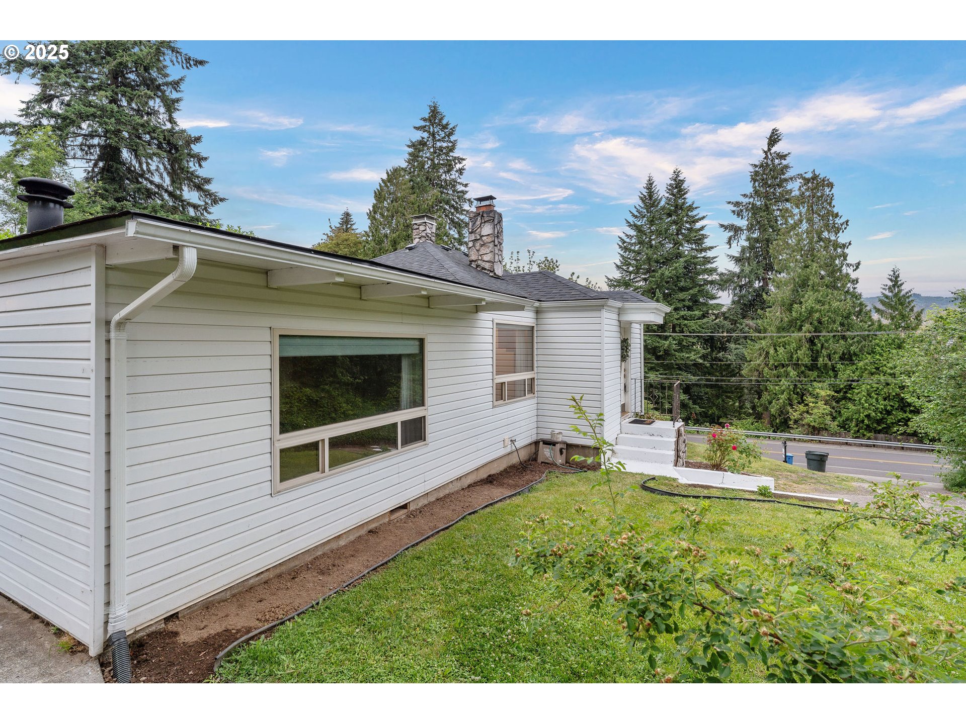123 SCENIC VIEW DR