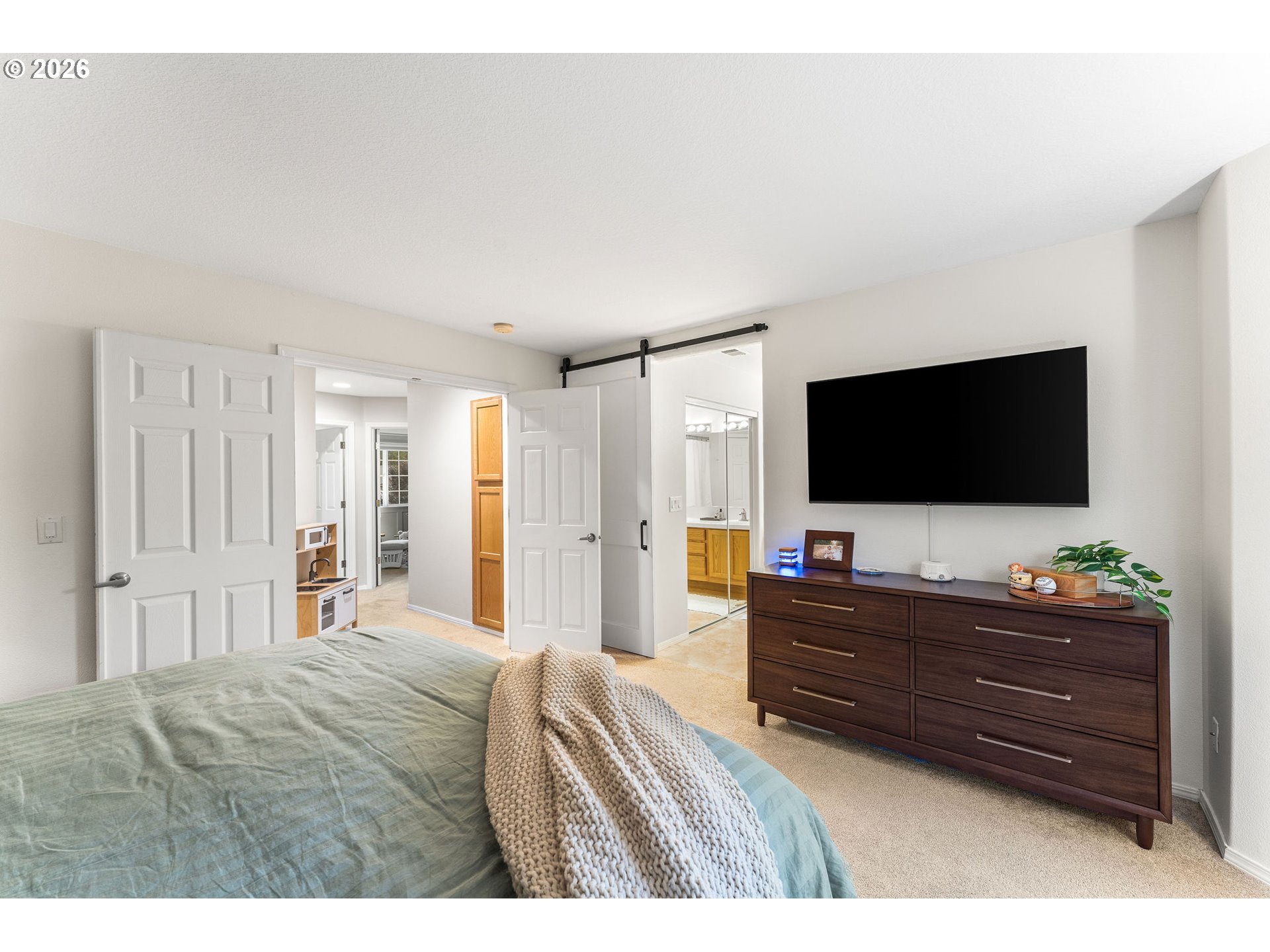 19316 SE 9TH CIR