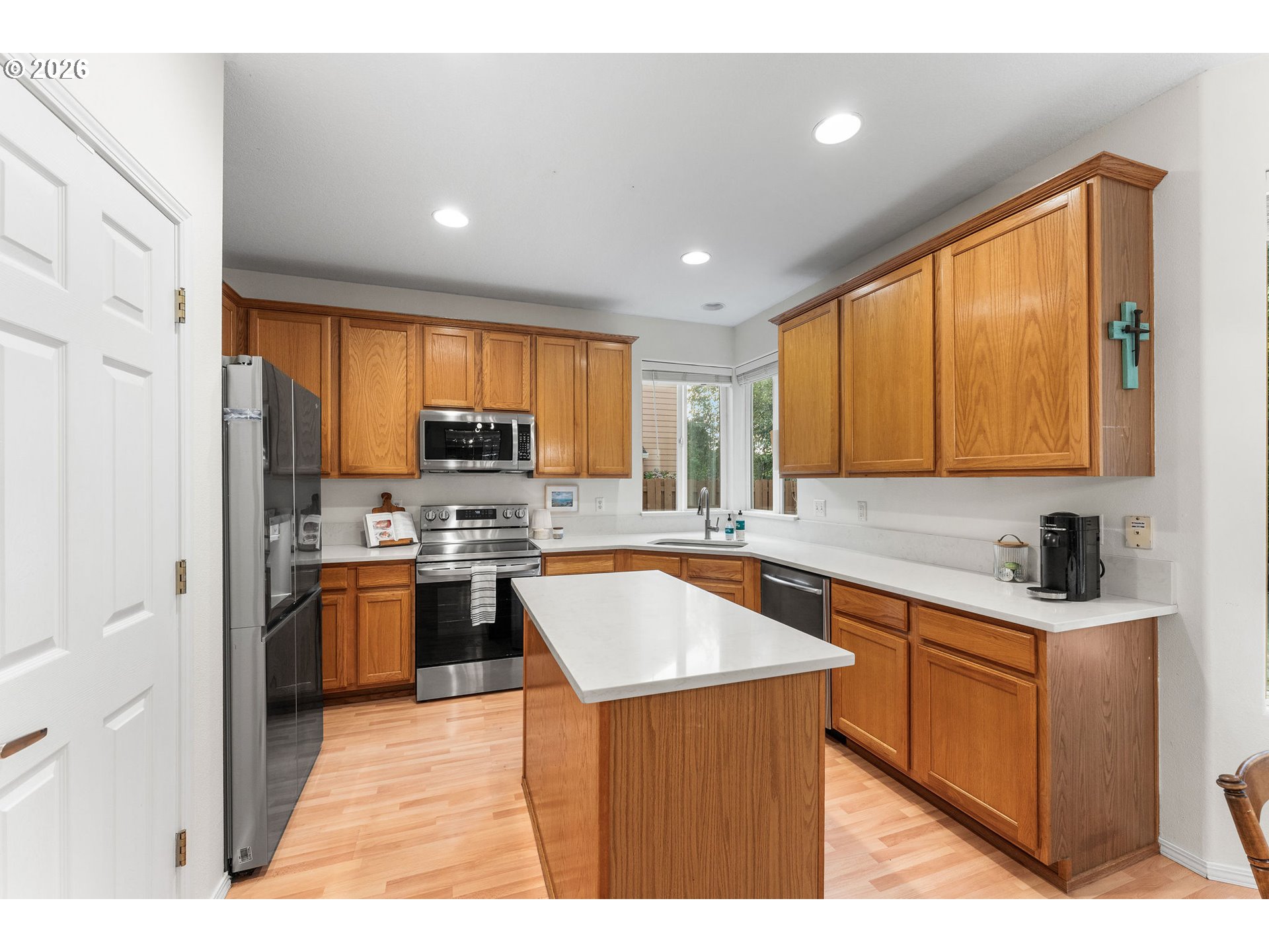 19316 SE 9TH CIR