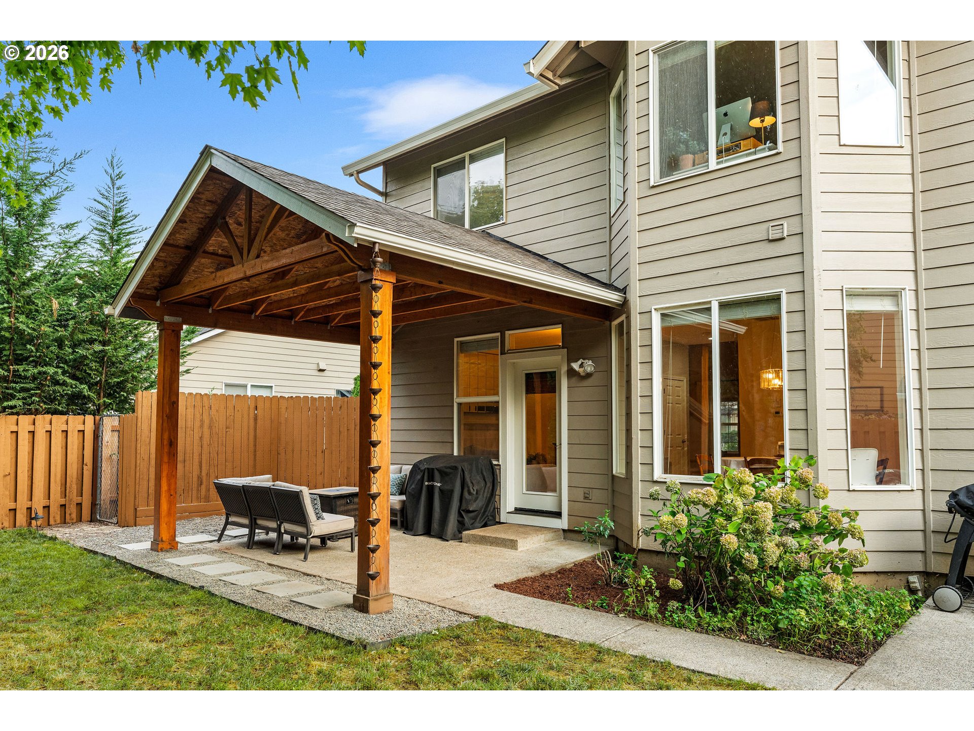 19316 SE 9TH CIR