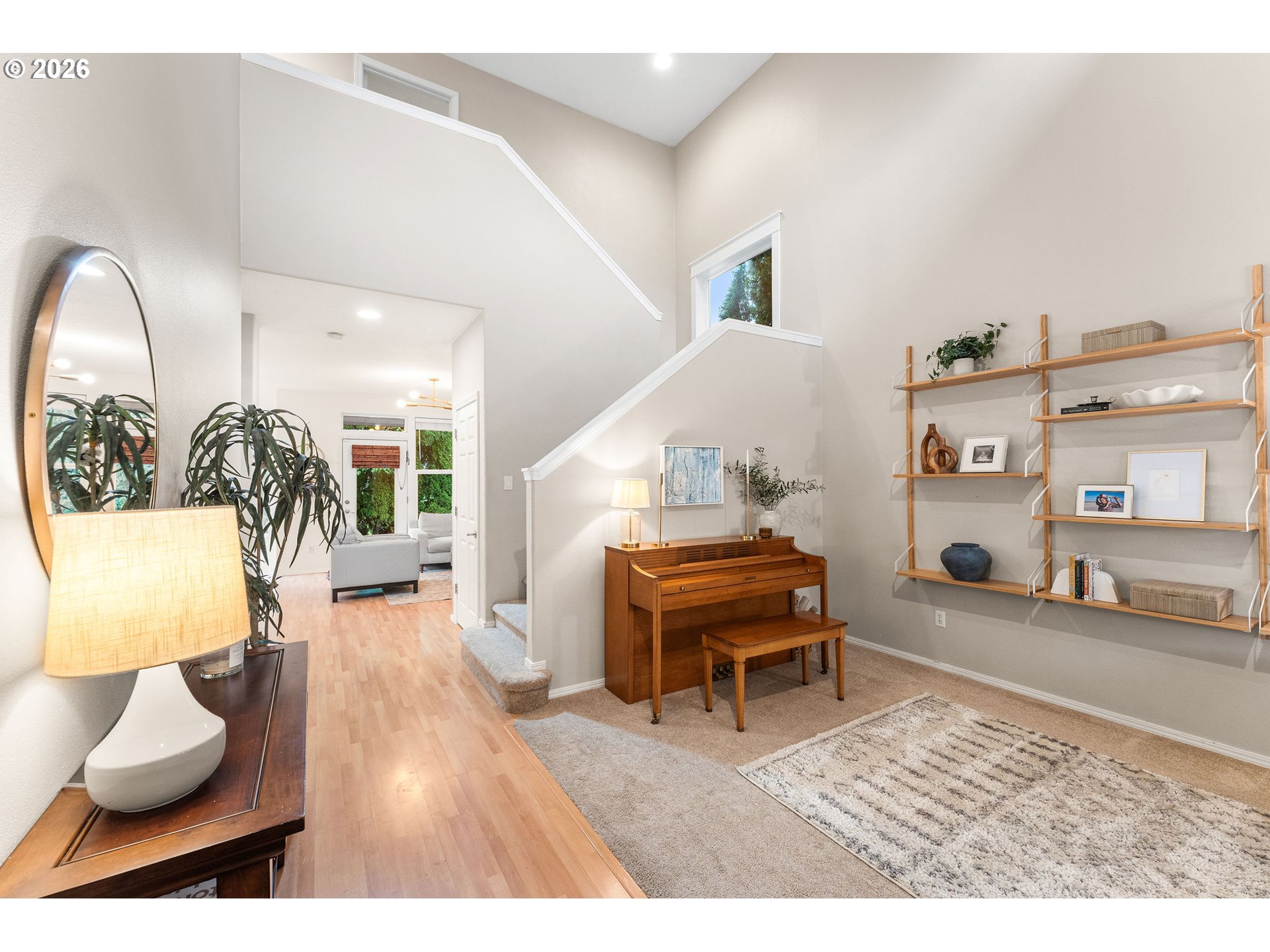 19316 SE 9TH CIR