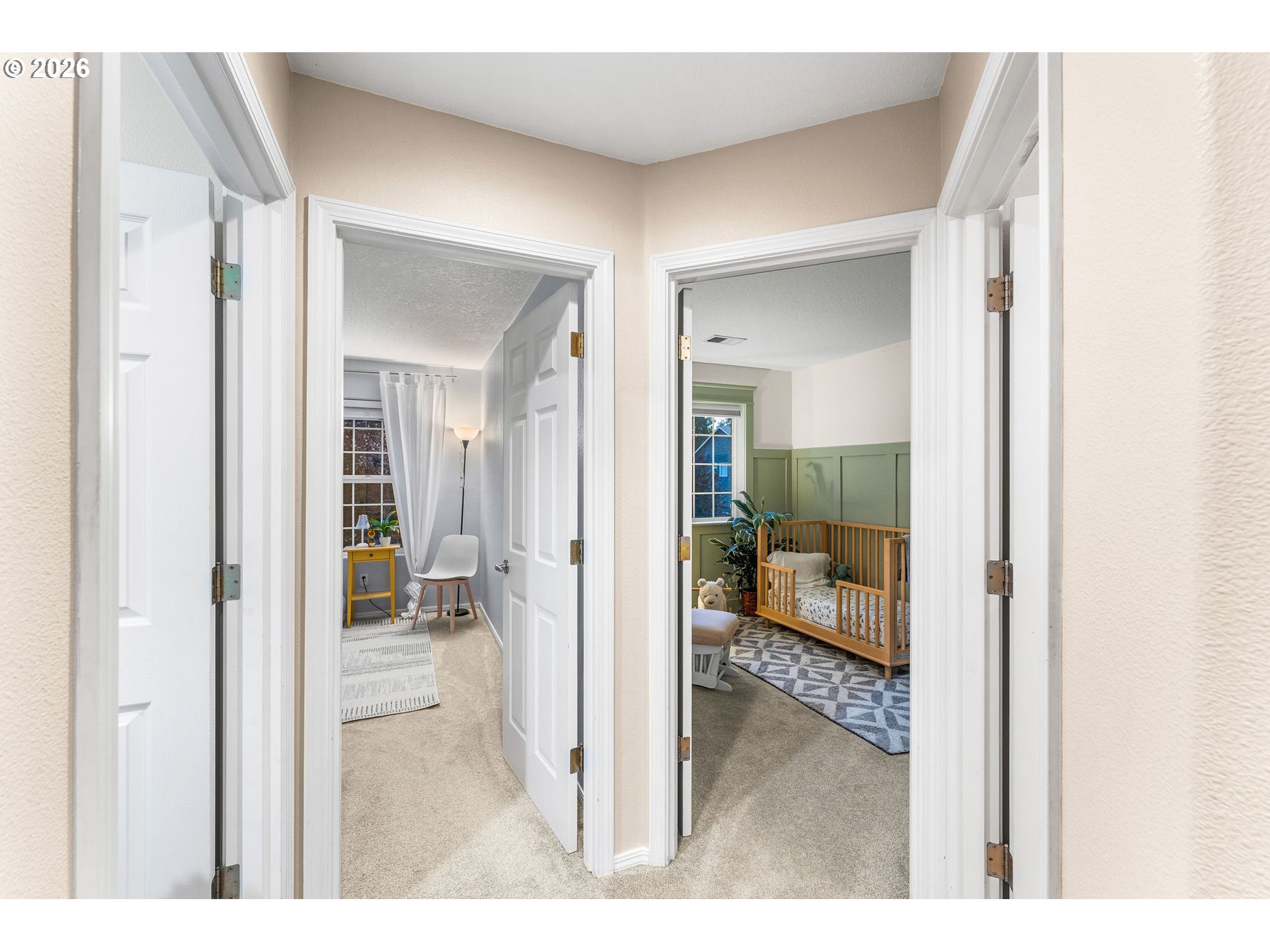 19316 SE 9TH CIR