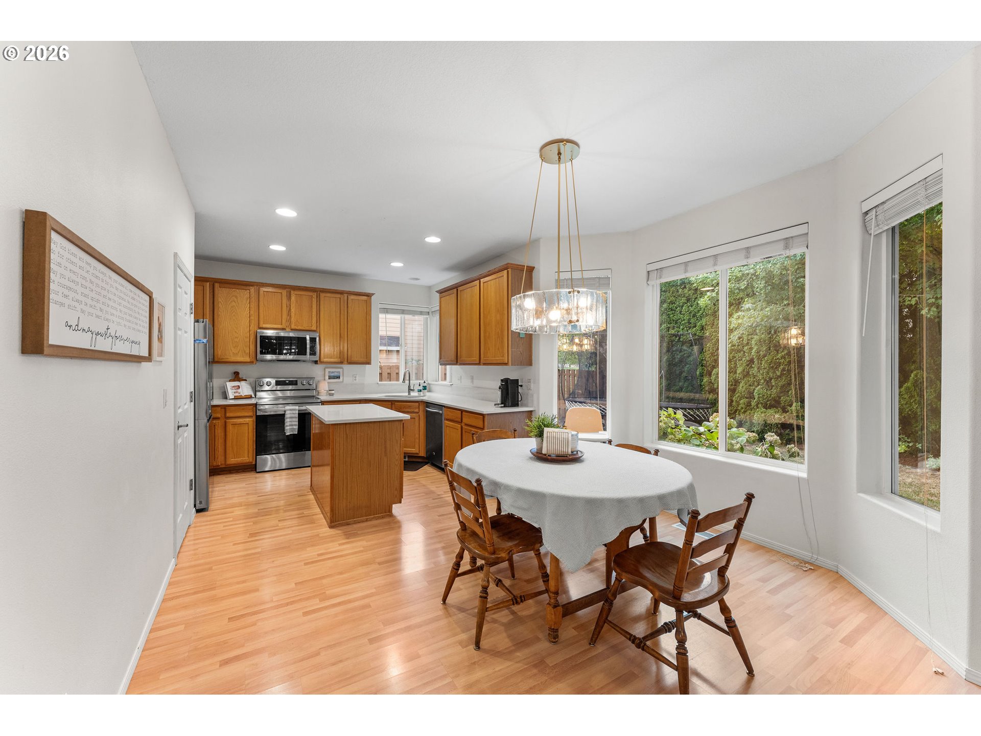 19316 SE 9TH CIR
