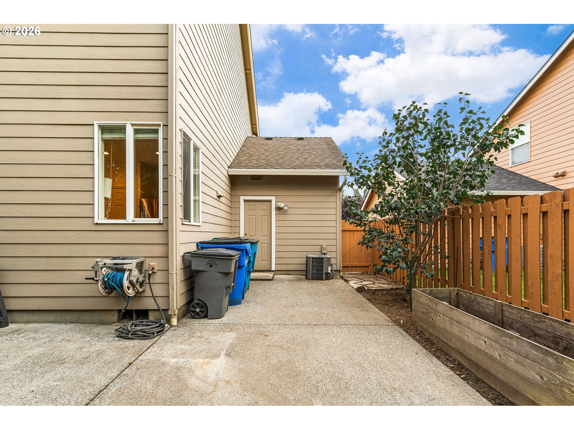 19316 SE 9TH CIR