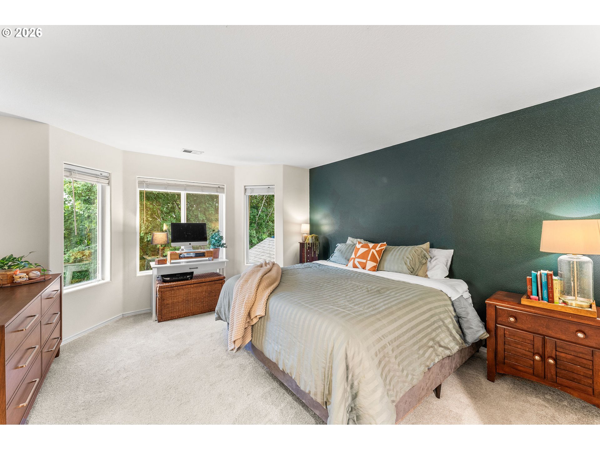 19316 SE 9TH CIR