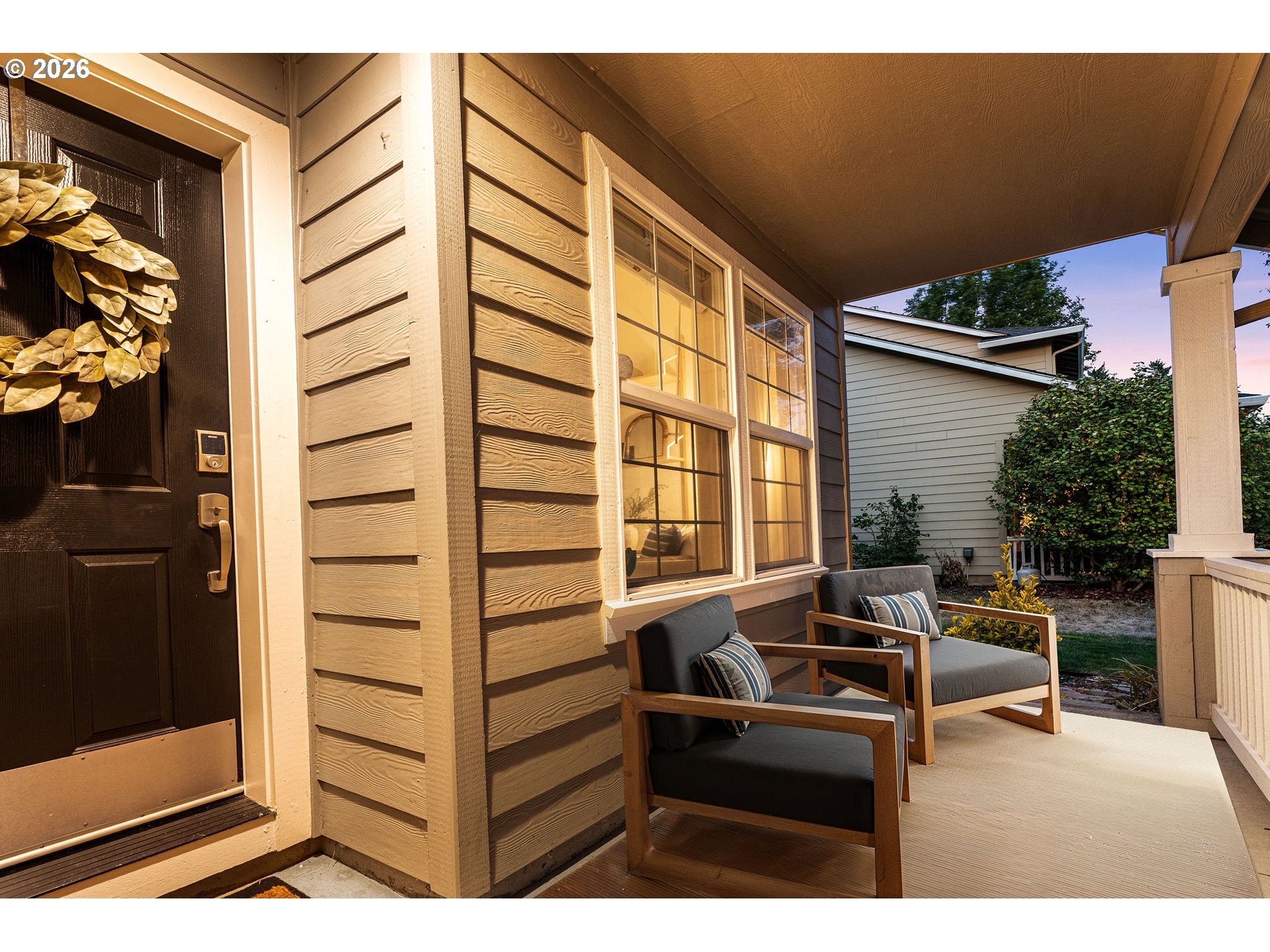 19316 SE 9TH CIR