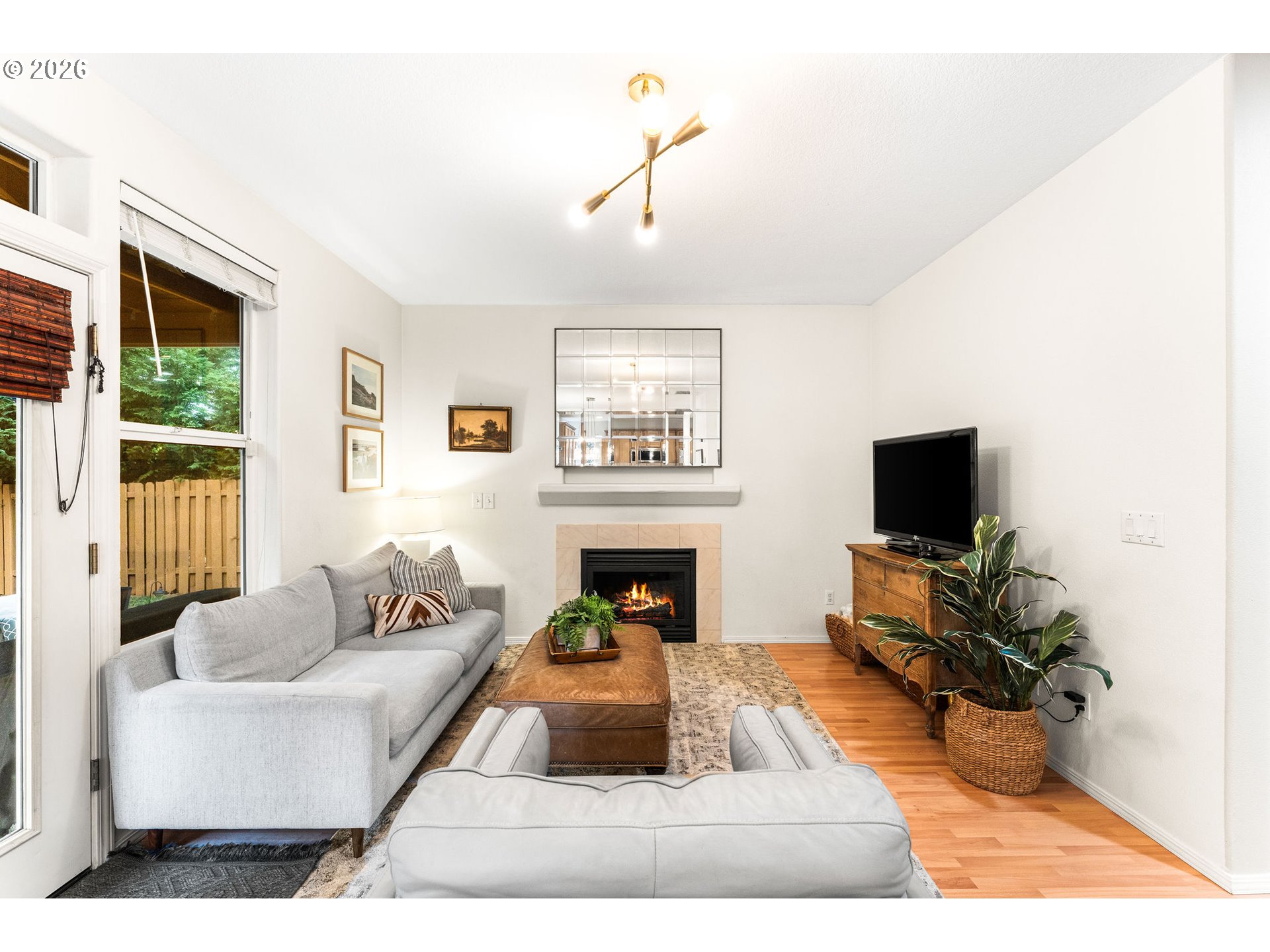 19316 SE 9TH CIR