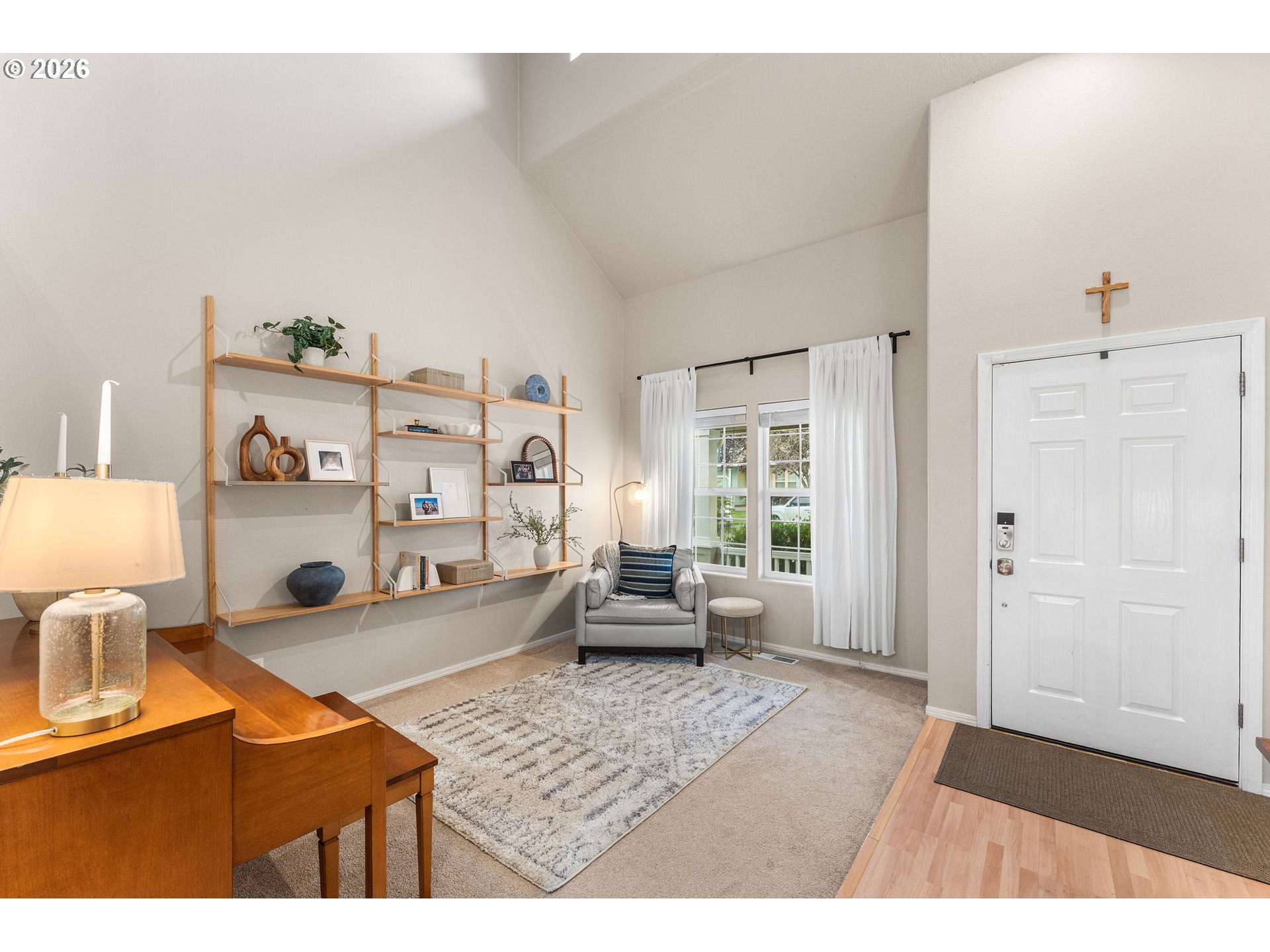 19316 SE 9TH CIR