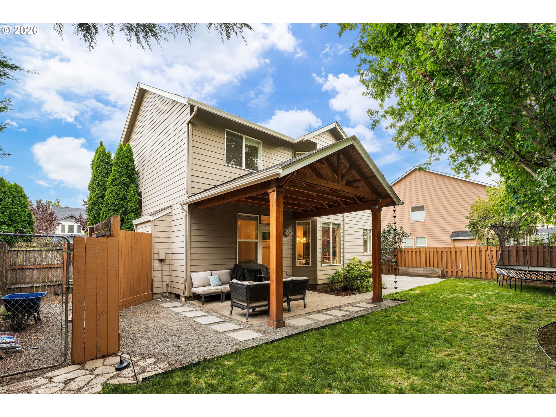 19316 SE 9TH CIR