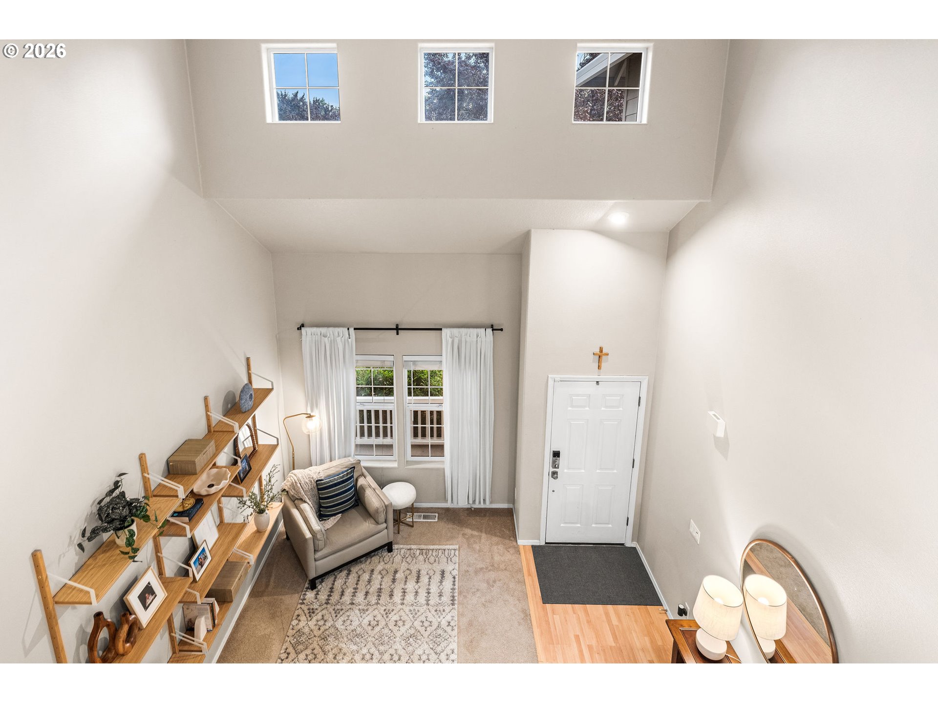 19316 SE 9TH CIR