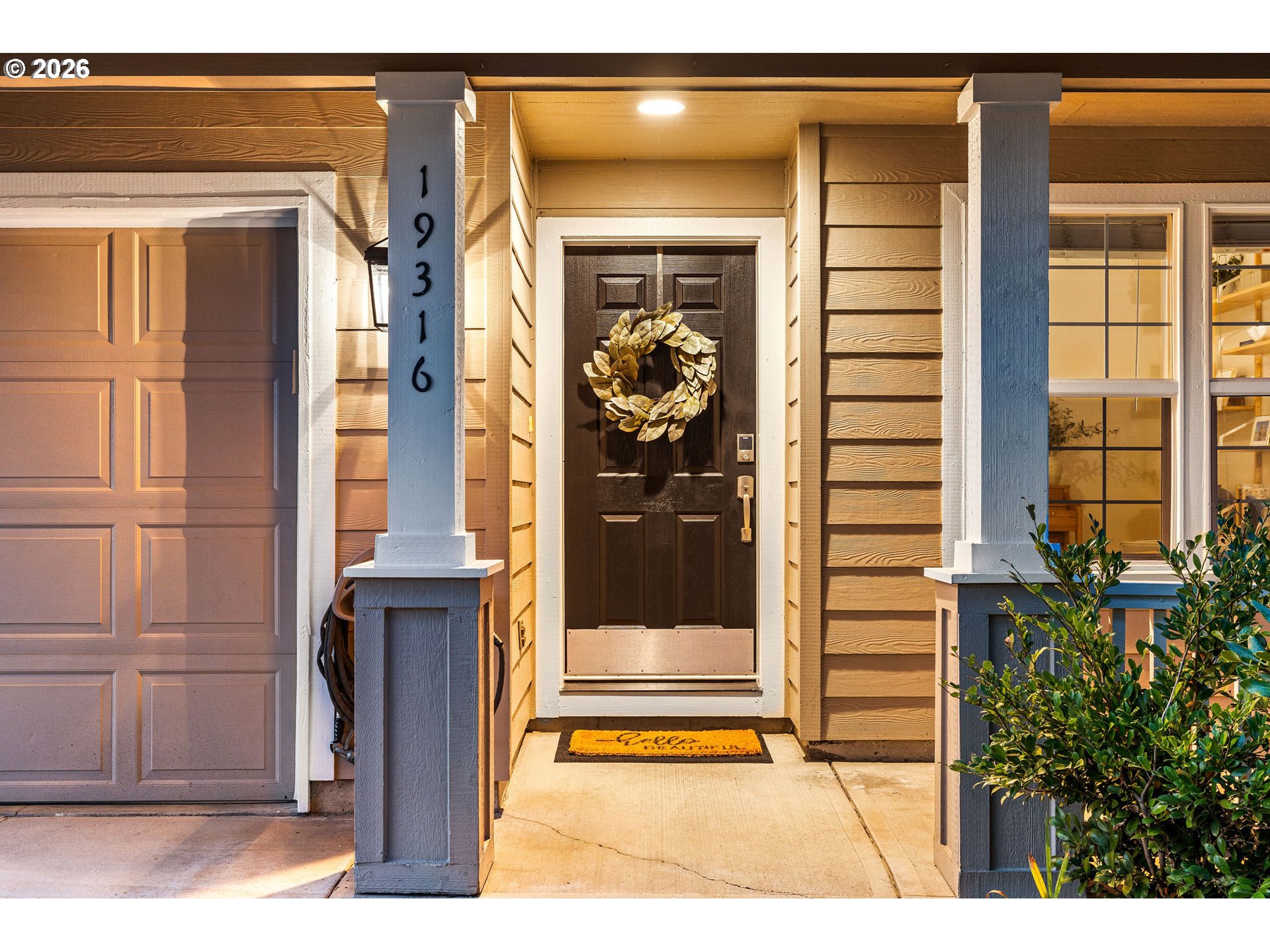 19316 SE 9TH CIR
