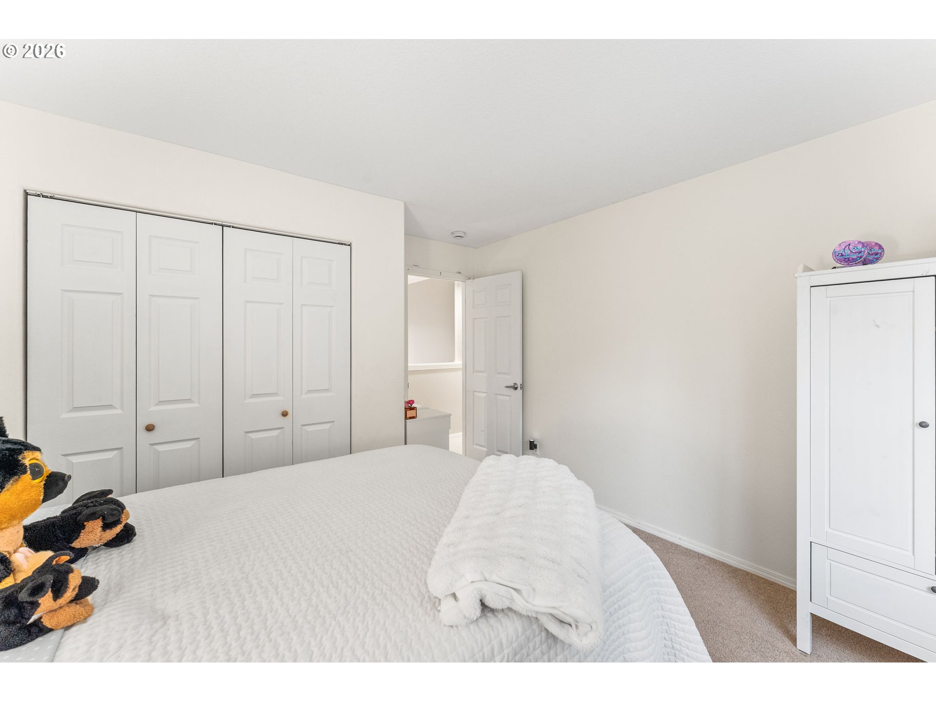 19316 SE 9TH CIR