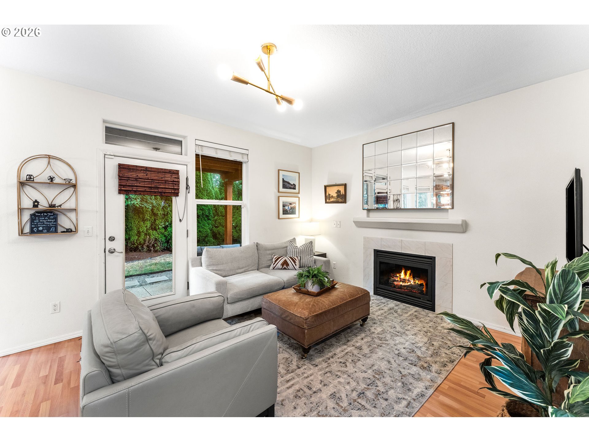 19316 SE 9TH CIR