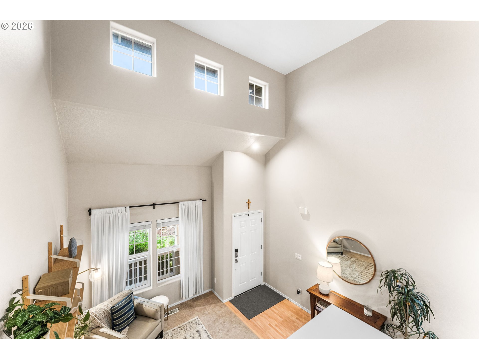 19316 SE 9TH CIR