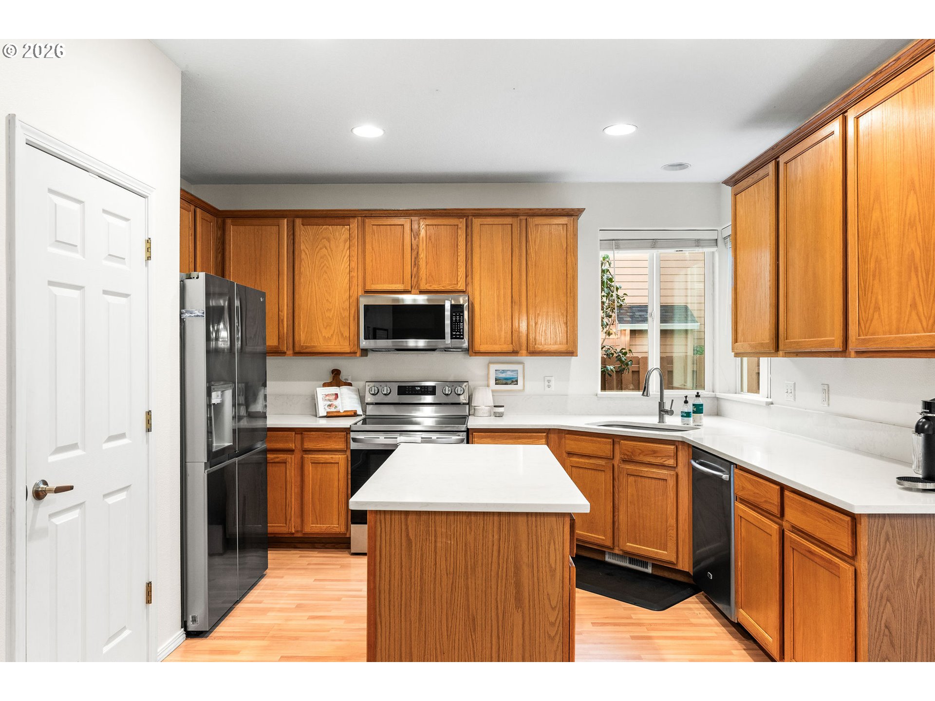 19316 SE 9TH CIR