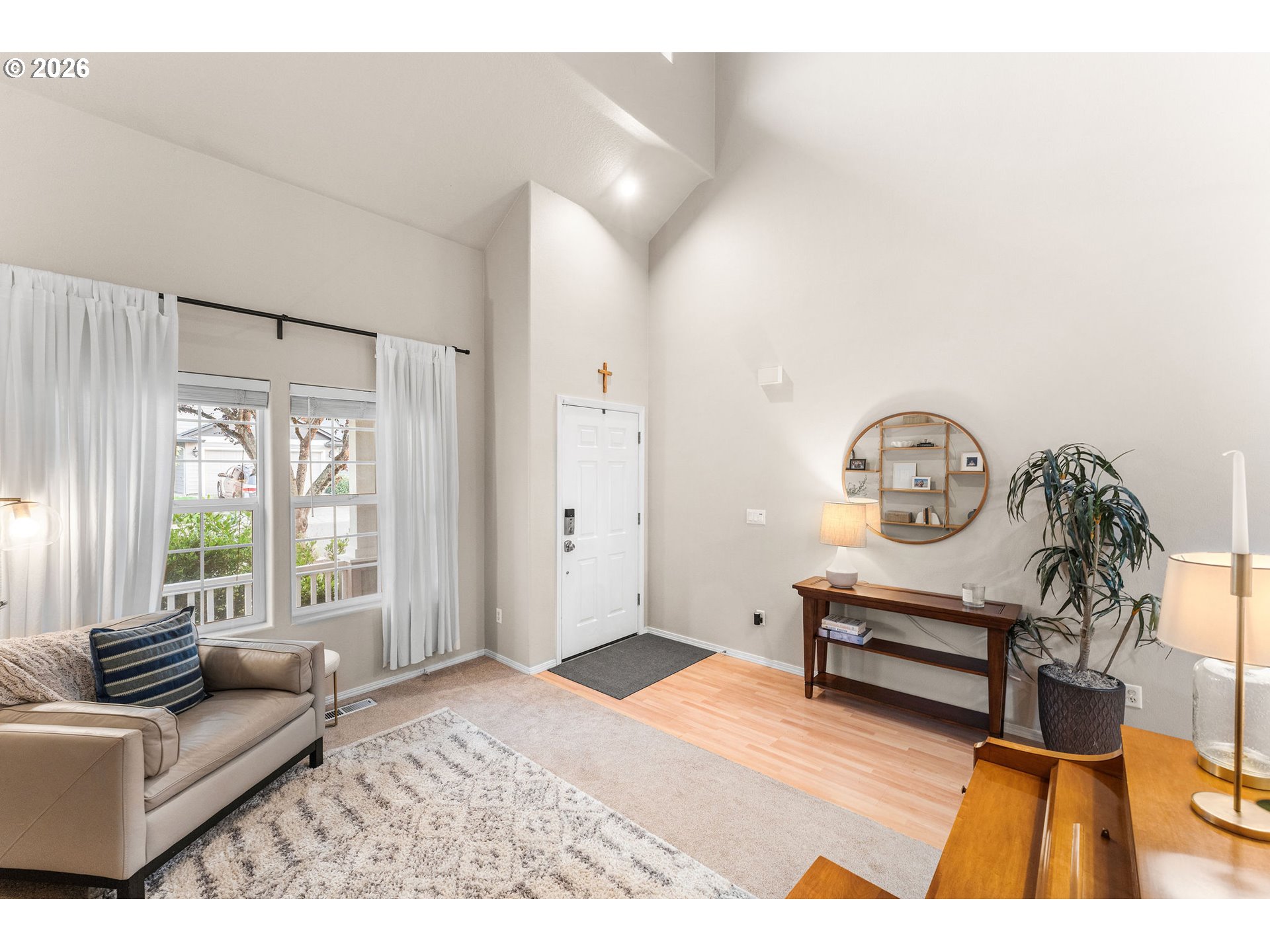 19316 SE 9TH CIR