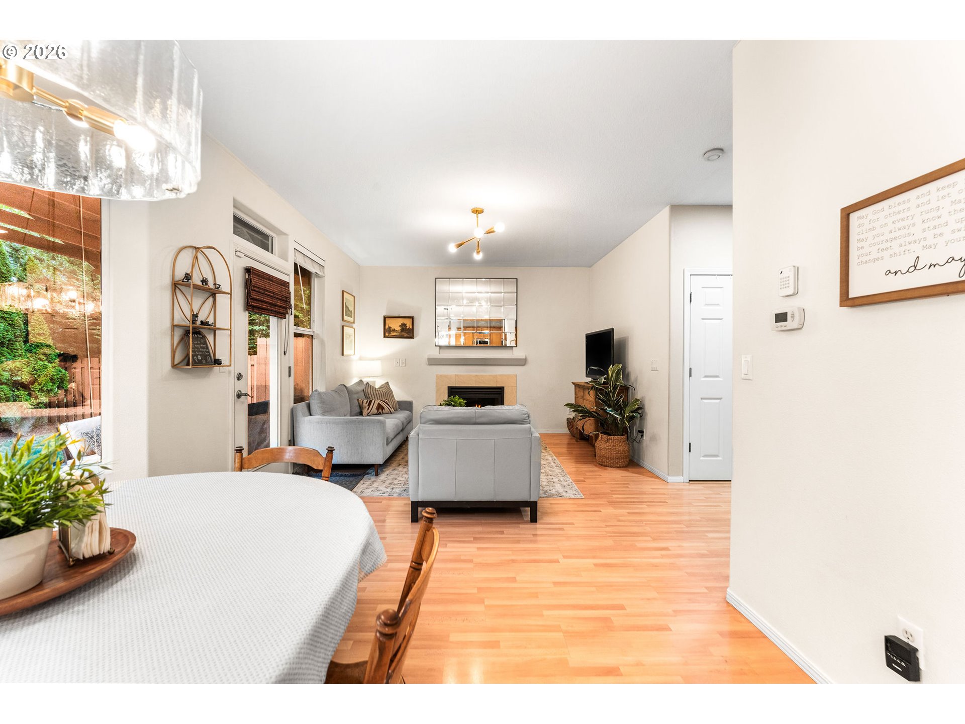 19316 SE 9TH CIR