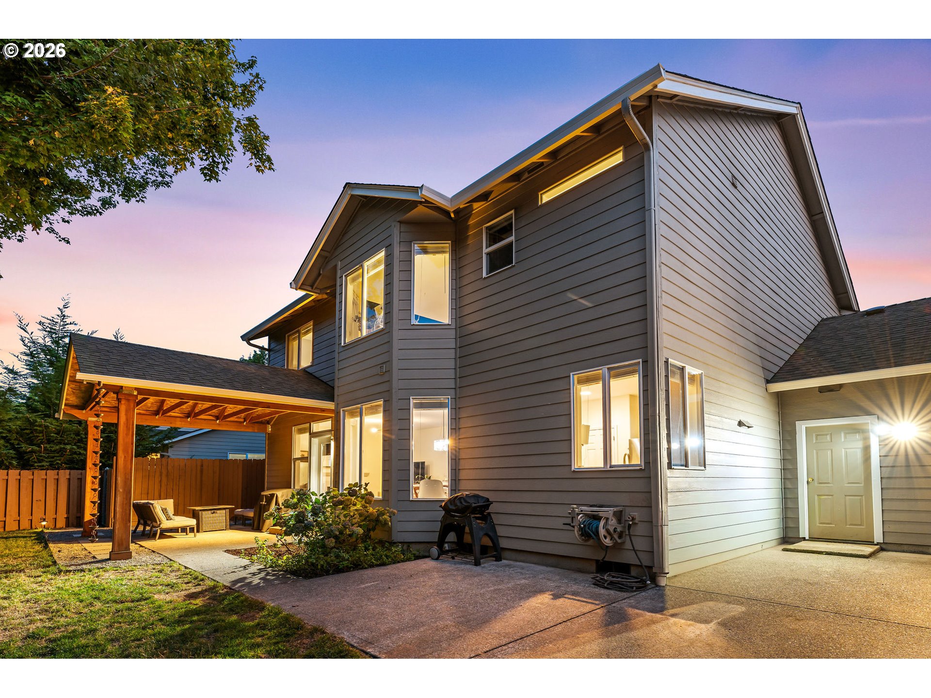 19316 SE 9TH CIR