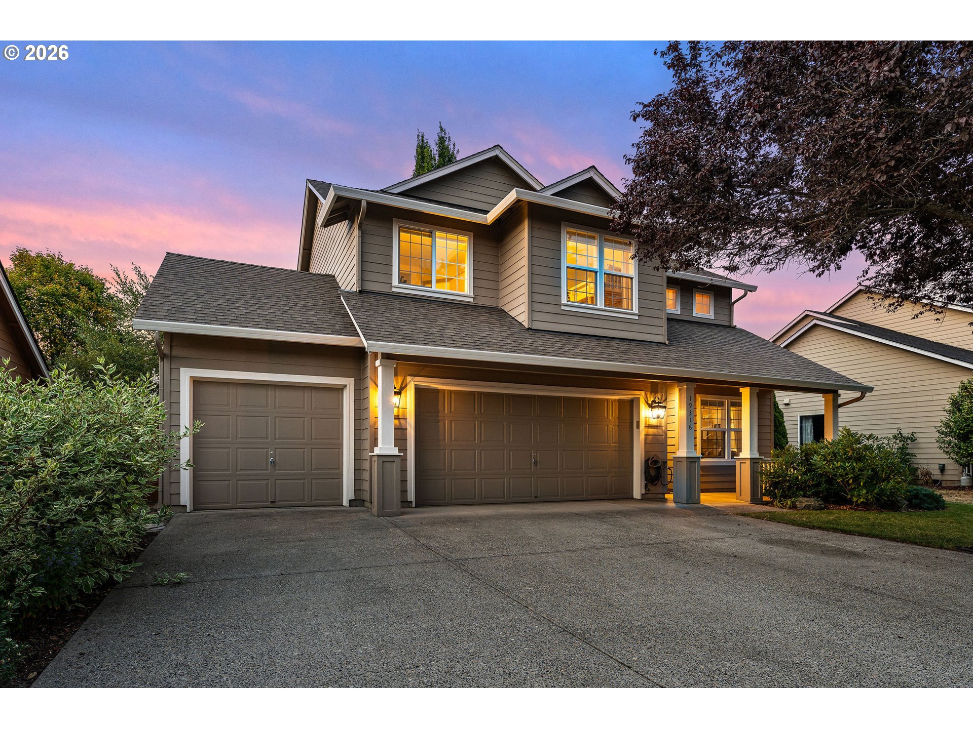 19316 SE 9TH CIR