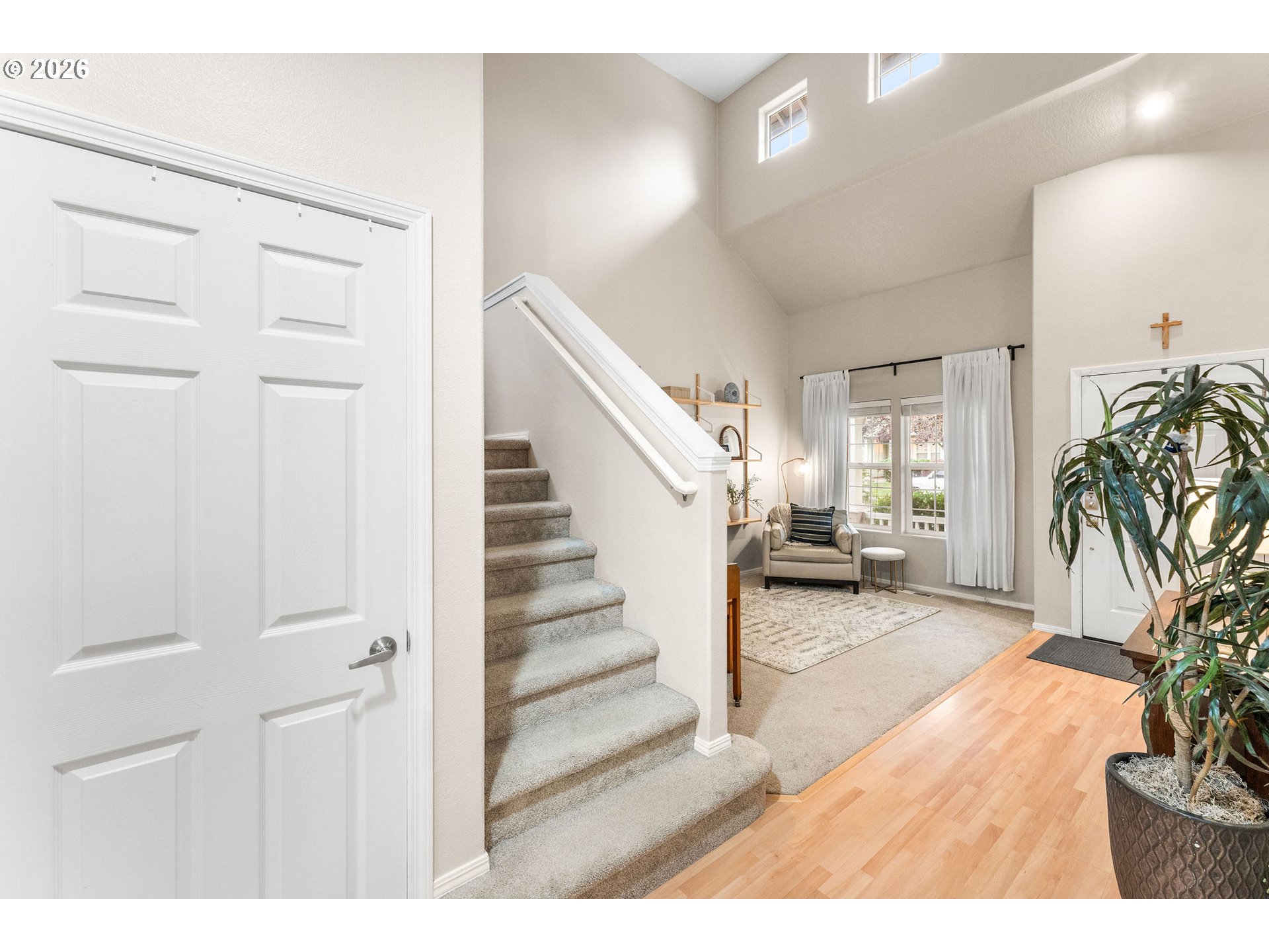 19316 SE 9TH CIR