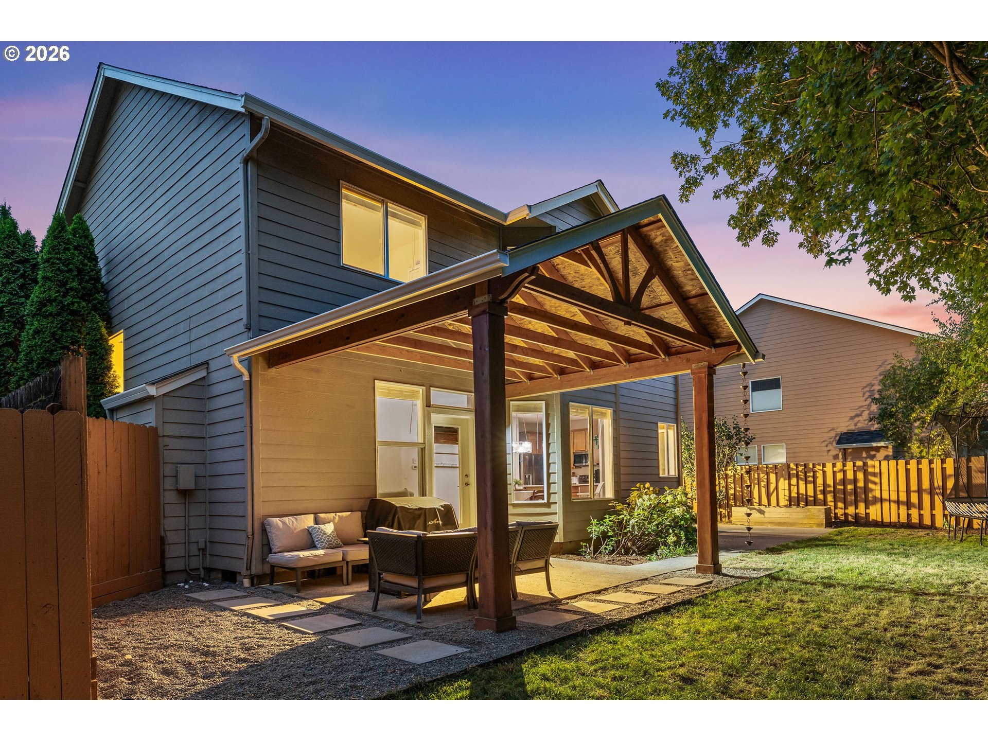 19316 SE 9TH CIR