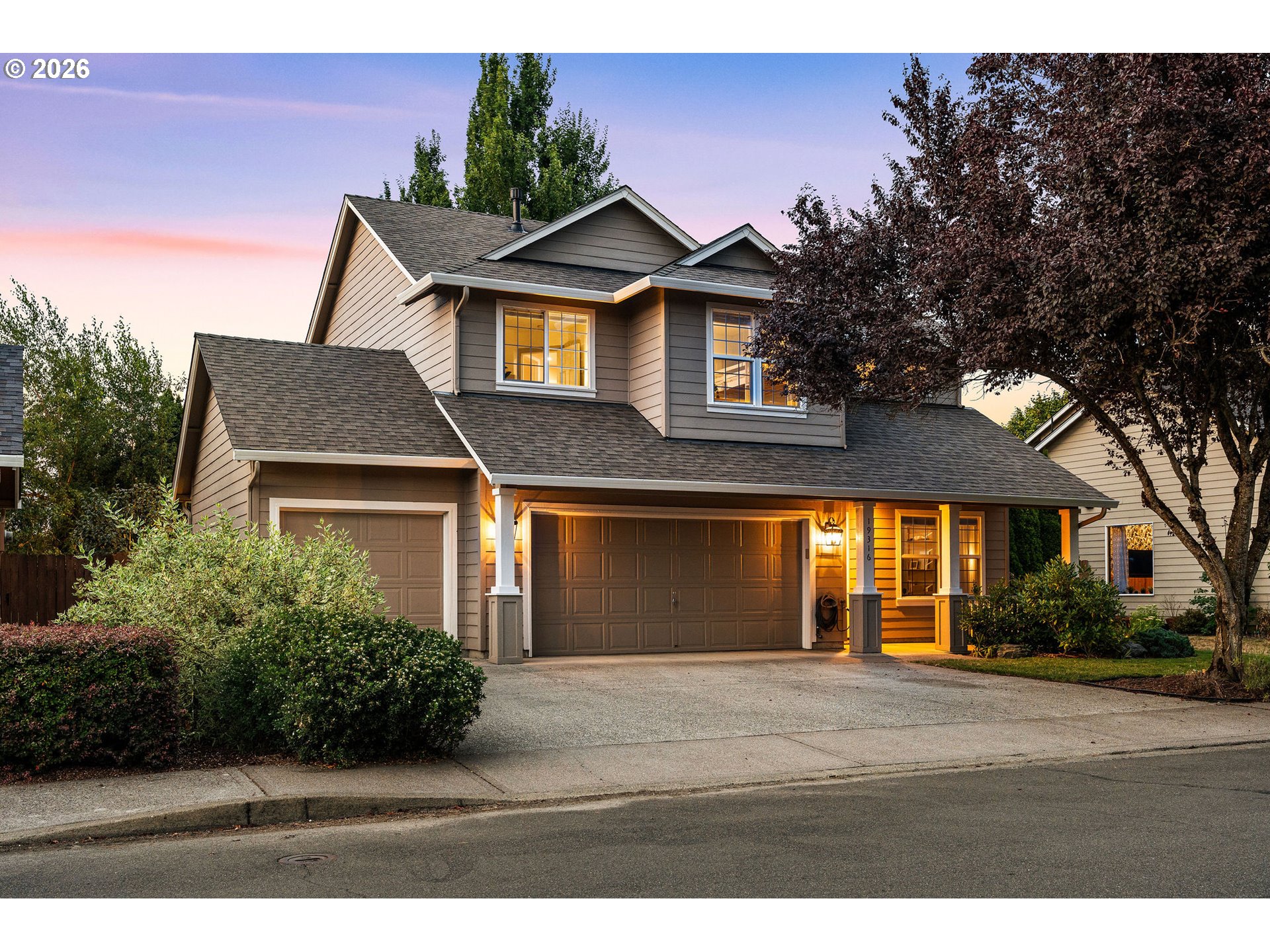 19316 SE 9TH CIR