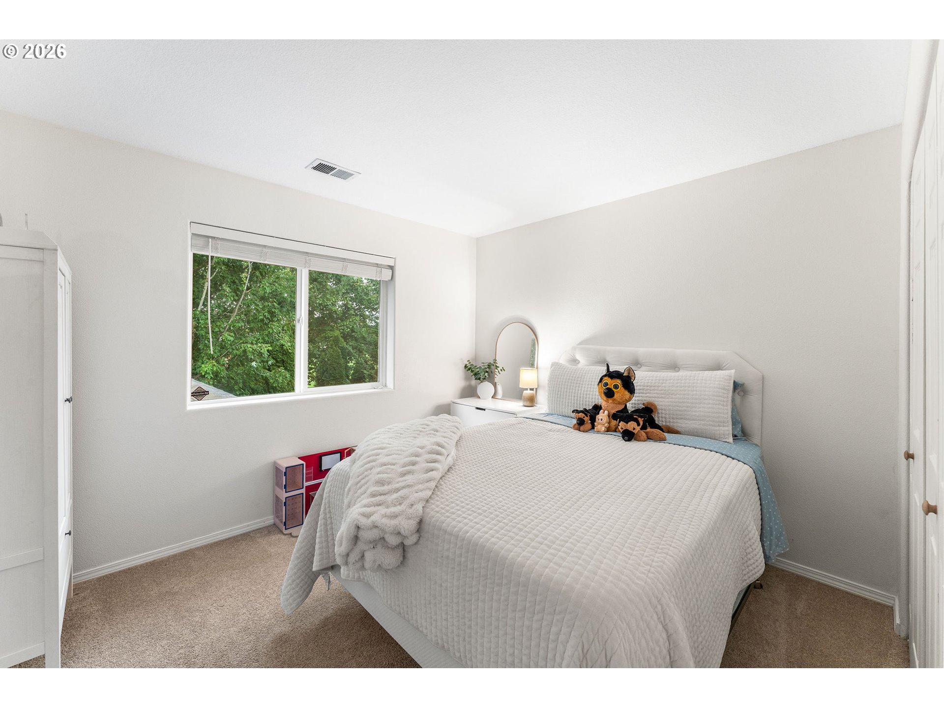 19316 SE 9TH CIR
