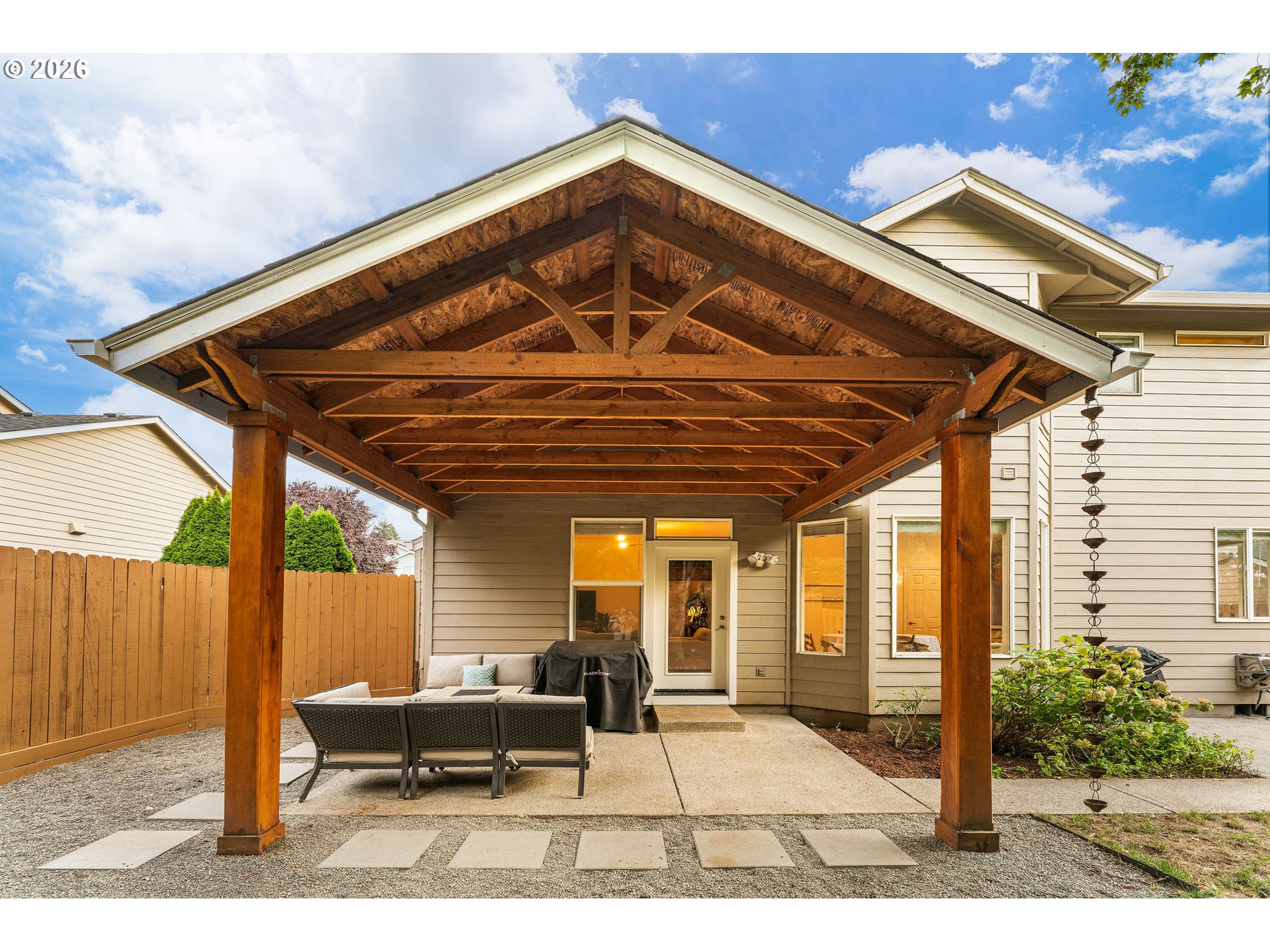 19316 SE 9TH CIR