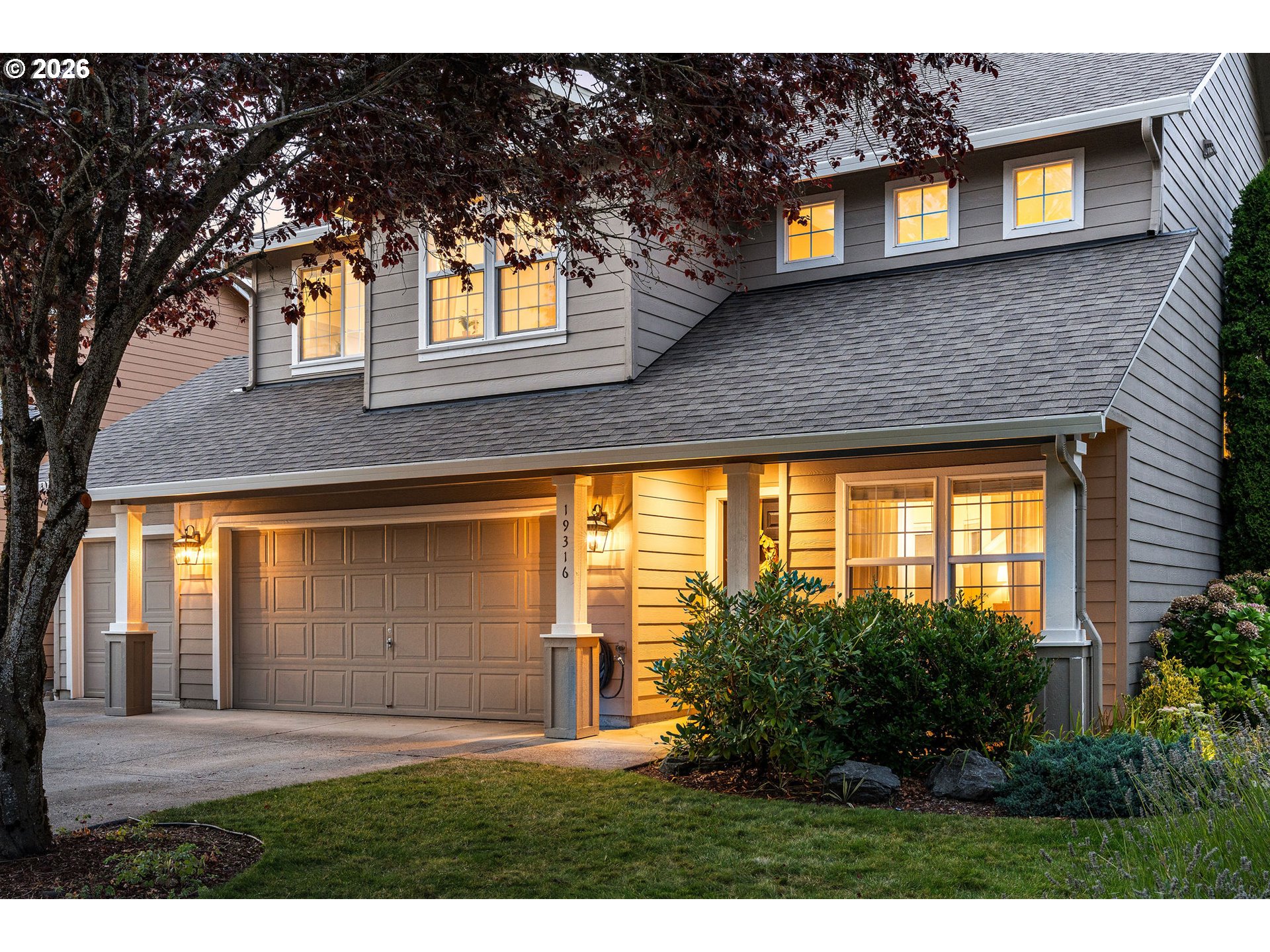 19316 SE 9TH CIR