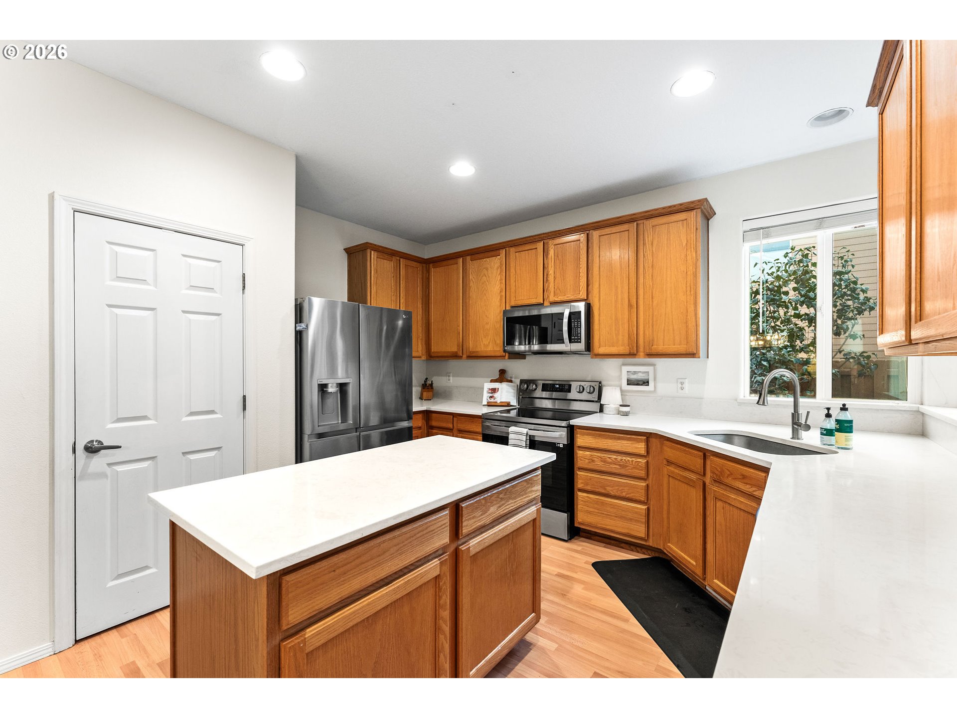 19316 SE 9TH CIR