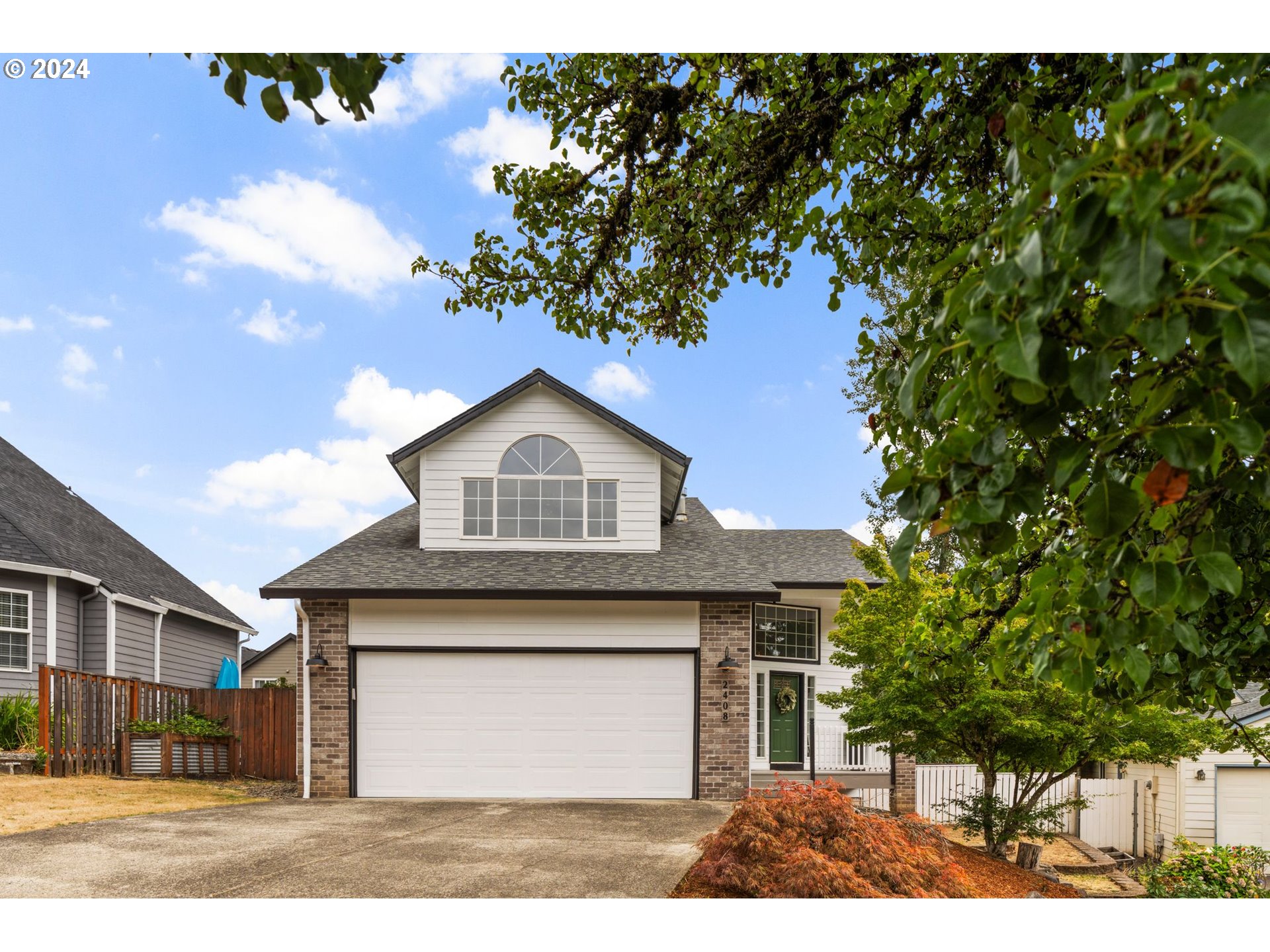 2408 NW NORWOOD ST