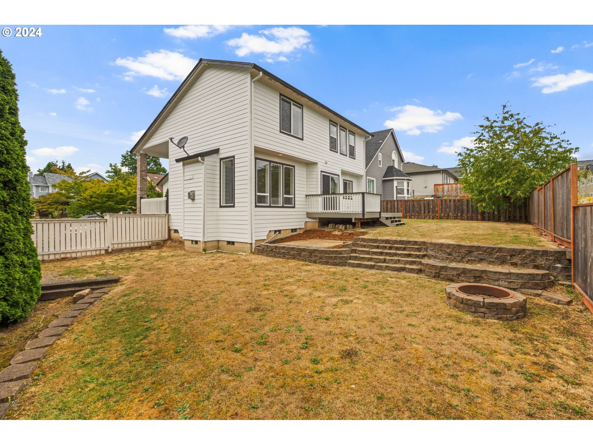 2408 NW NORWOOD ST
